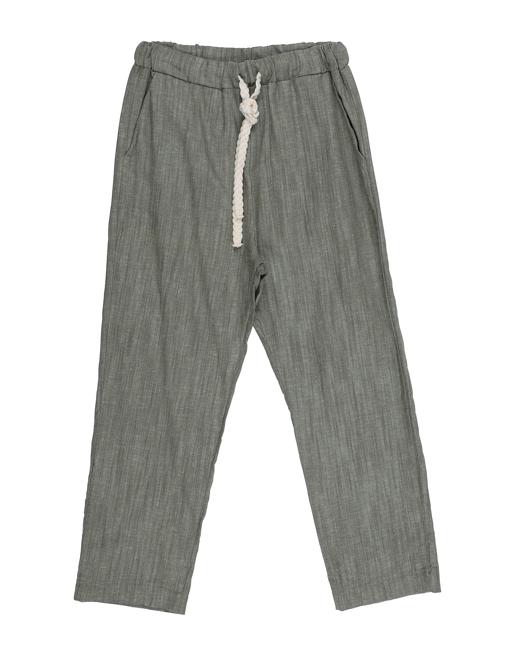 GIRO QUADRO - Pants