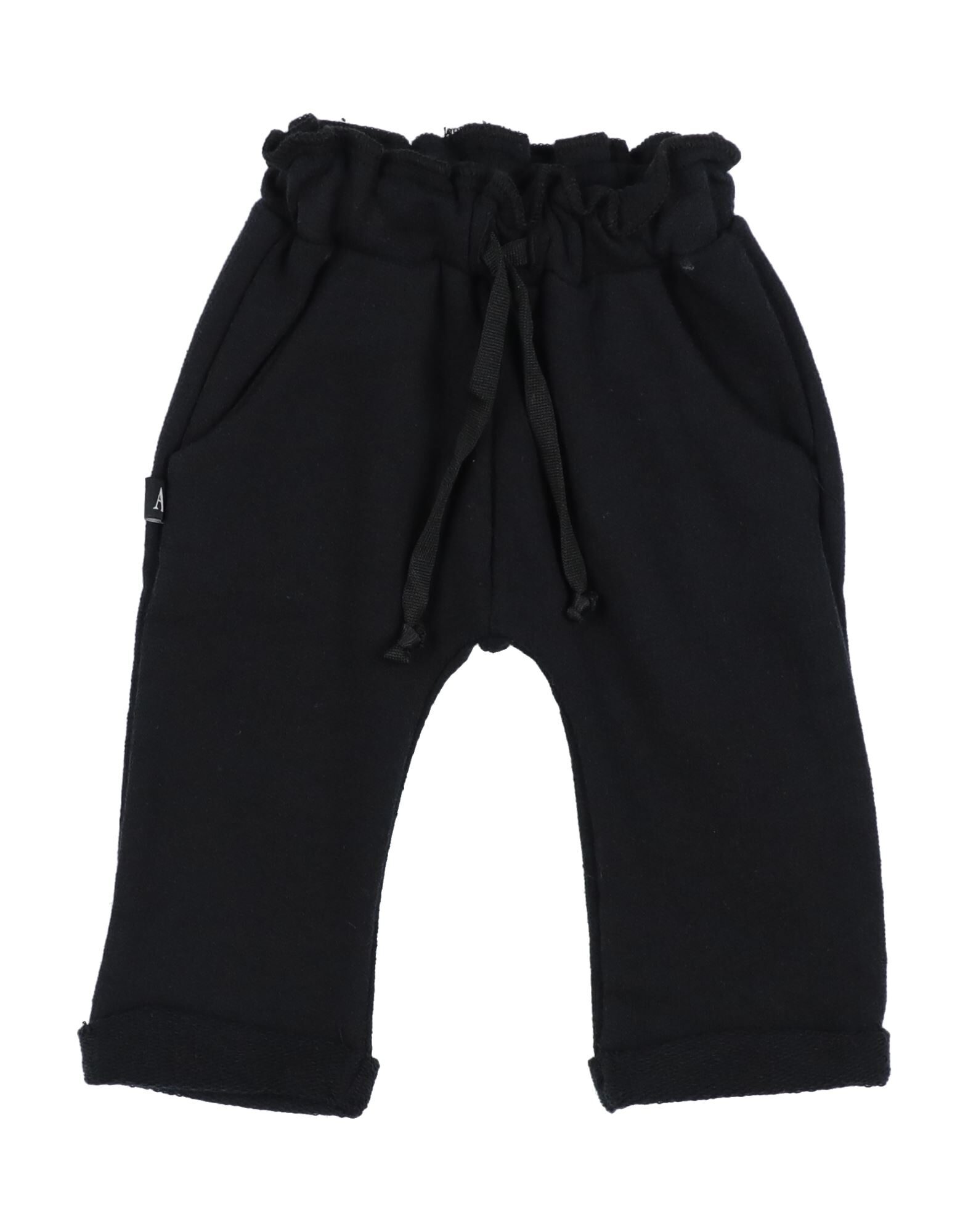 AVENTIQUATTRORE - Trousers