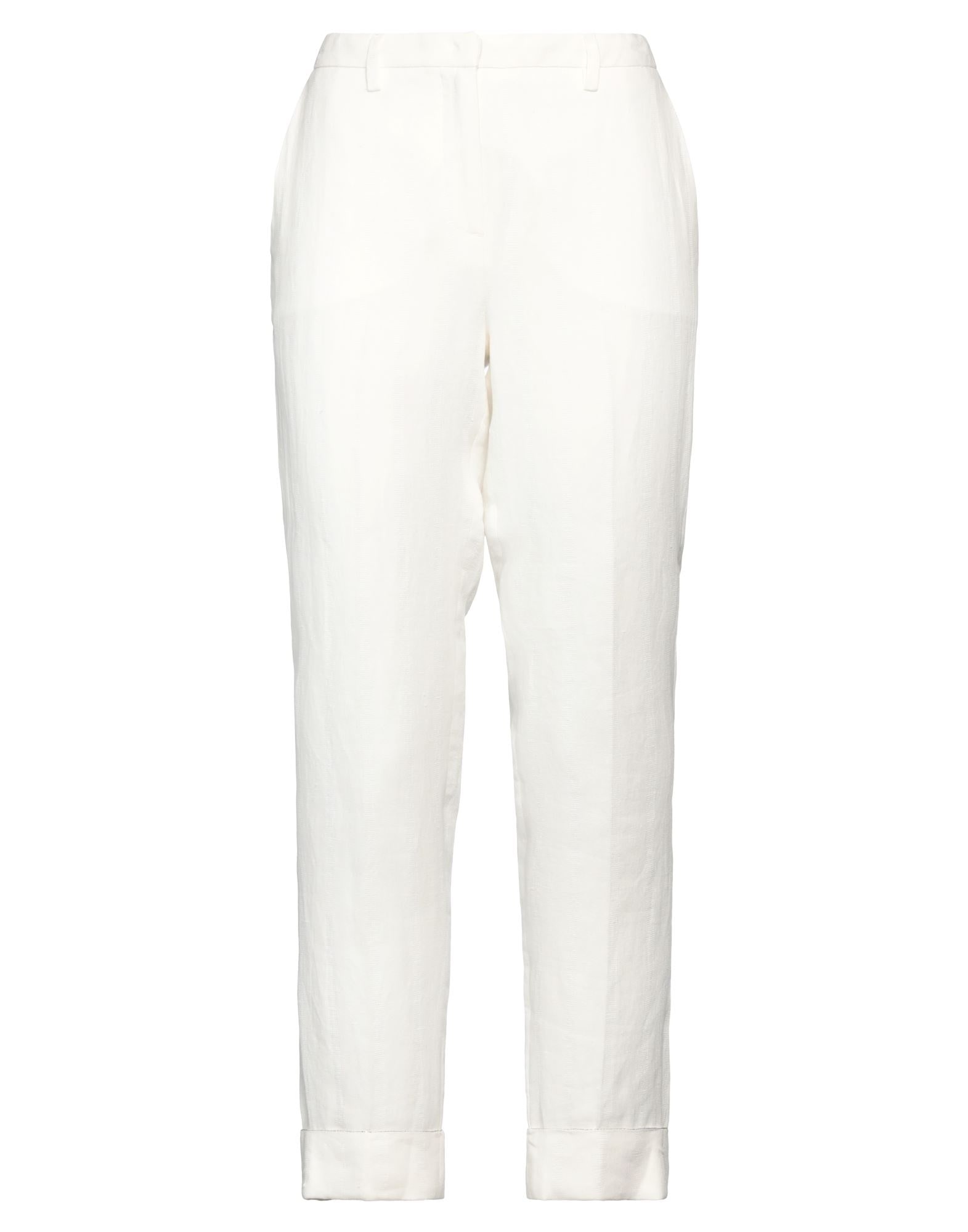 FABIANA FILIPPI - パンツ