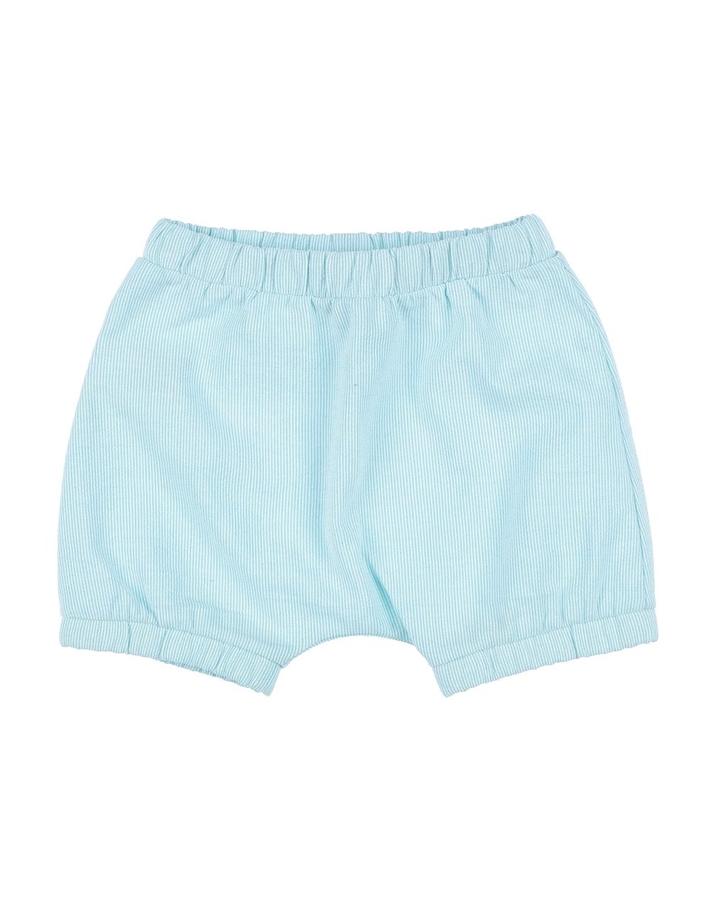 YELL-OH! - Shorts & Bermuda Shorts