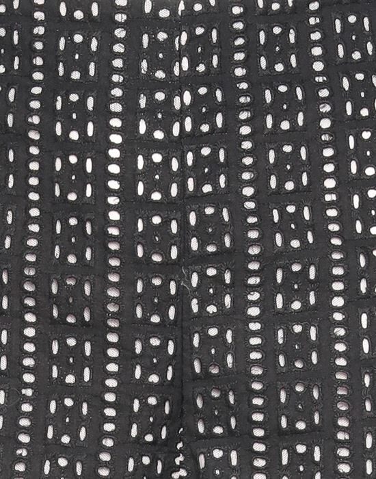 LEAL DACCARETT Шорты и бермуды