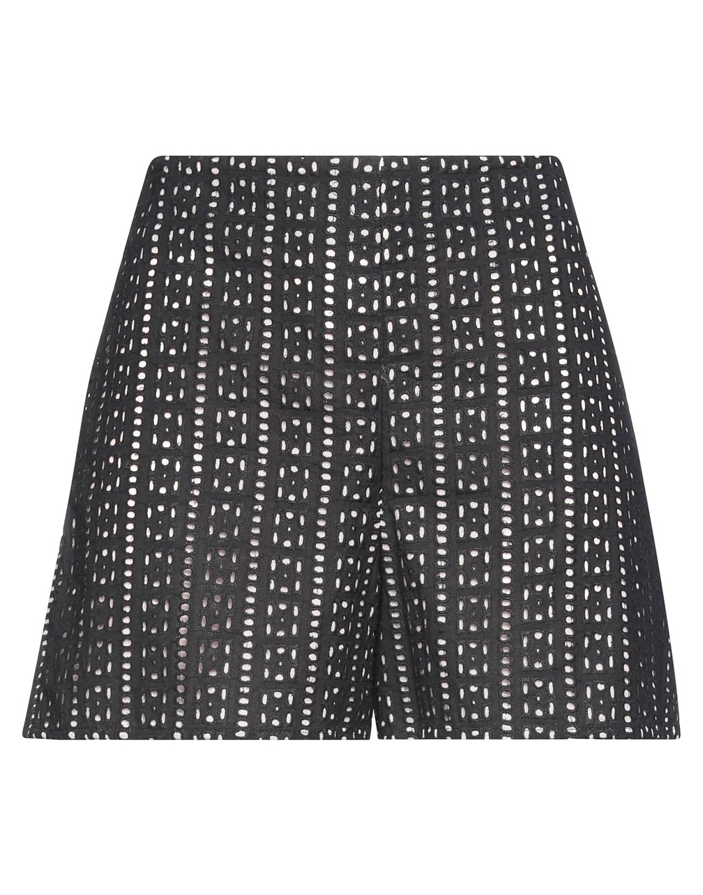 LEAL DACCARETT - Shorts & Bermudashorts