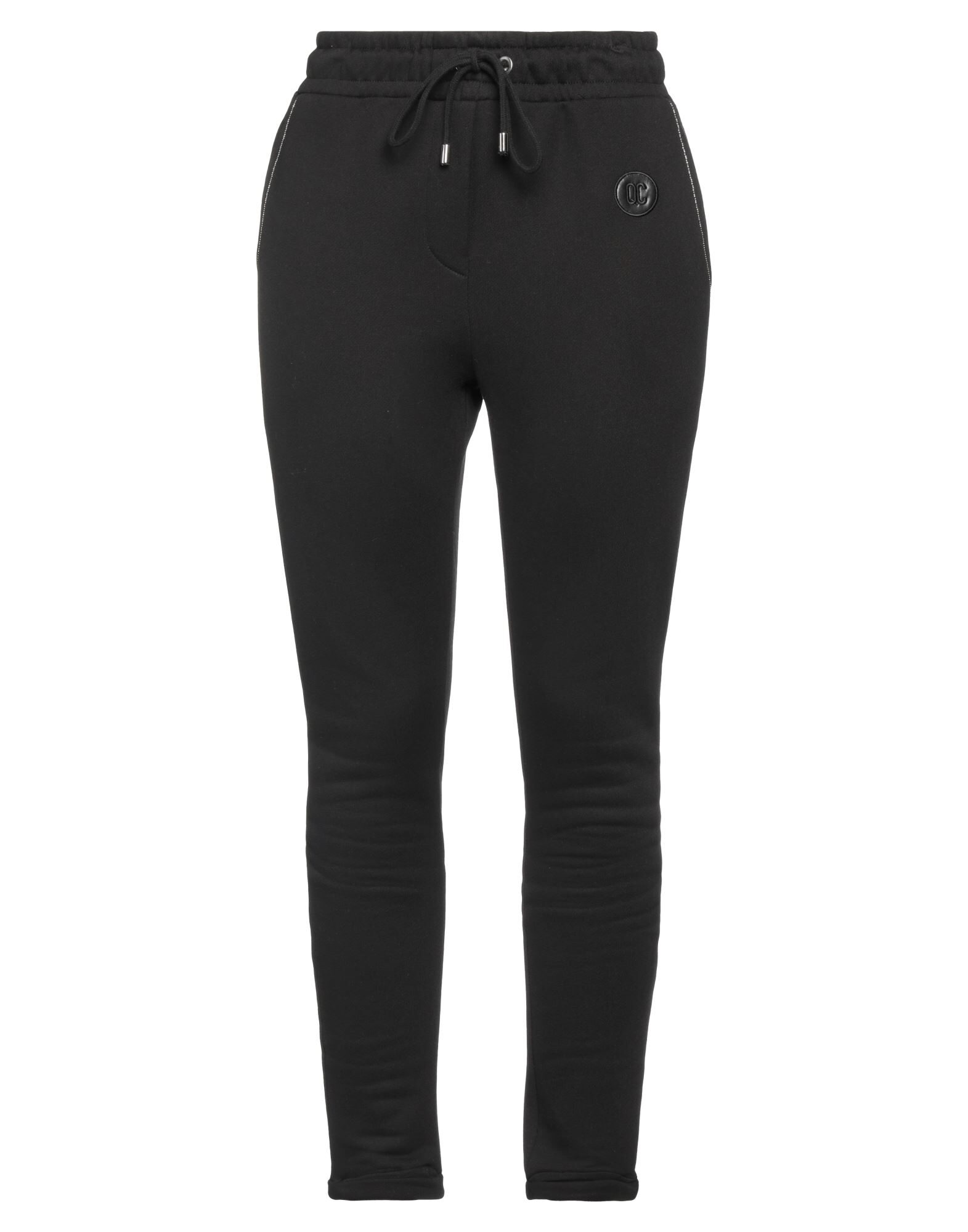 QUANTUM COURAGE - パンツ