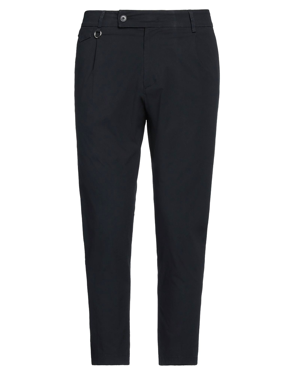 GOLDEN CRAFT 1957 - Trousers