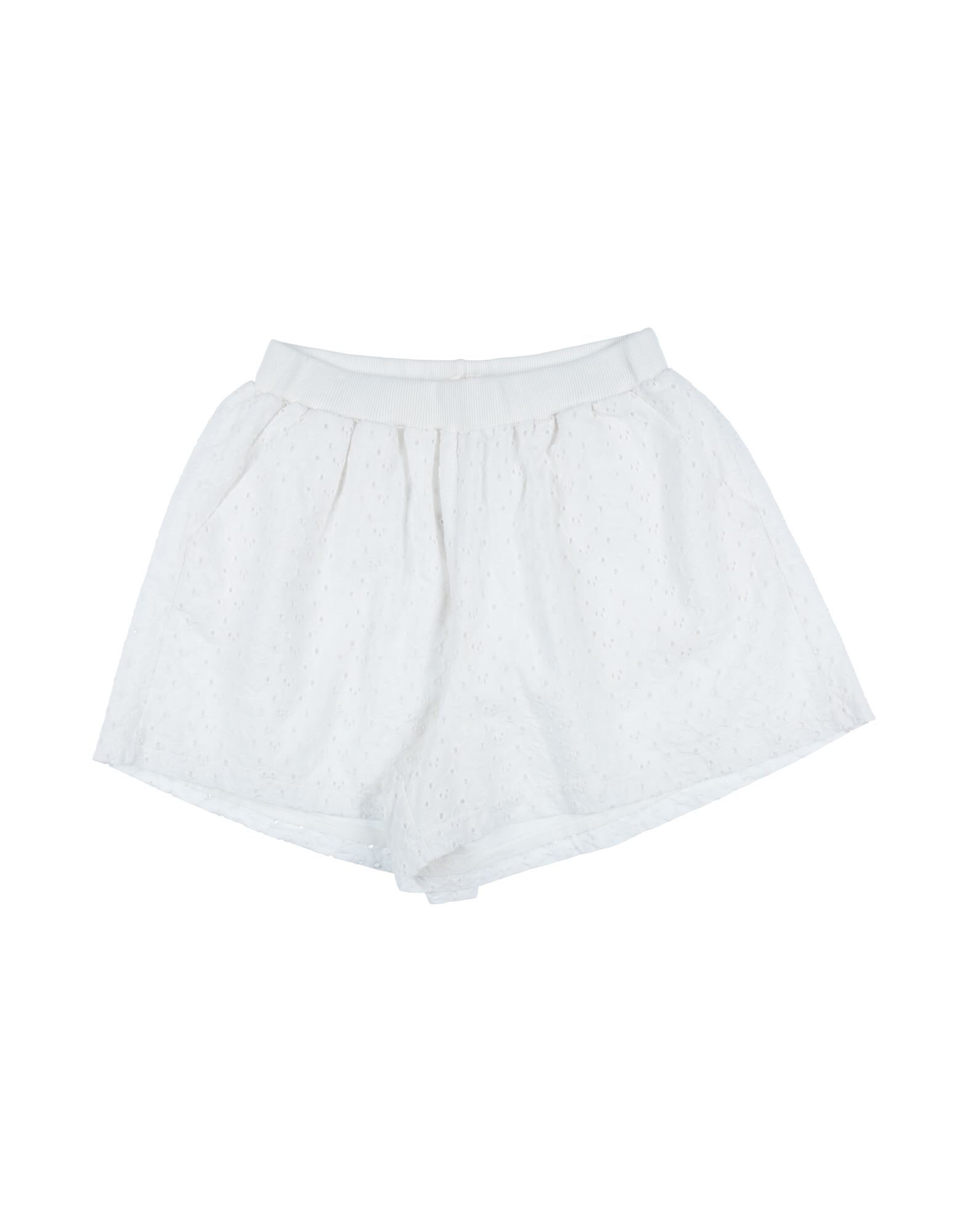 ILLUDIA - Shorts & Bermuda Shorts