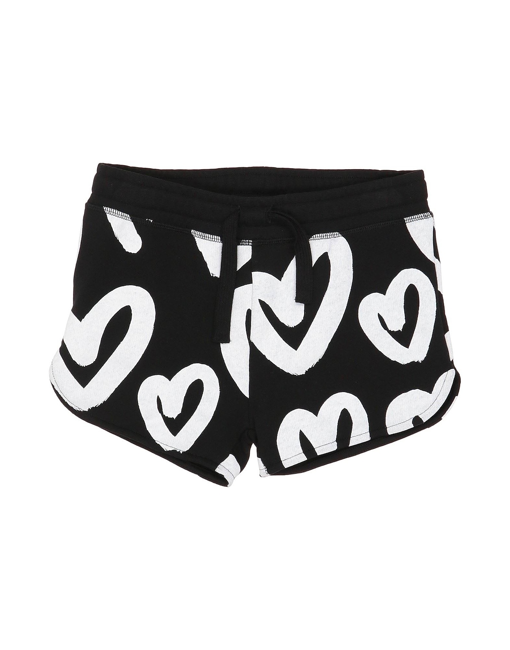 STELLA McCARTNEY KIDS - Shorts & Bermuda Shorts