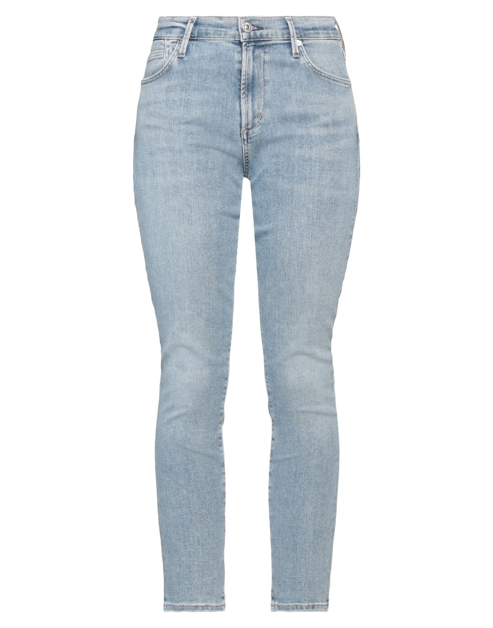 CITIZENS OF HUMANITY - Jeans