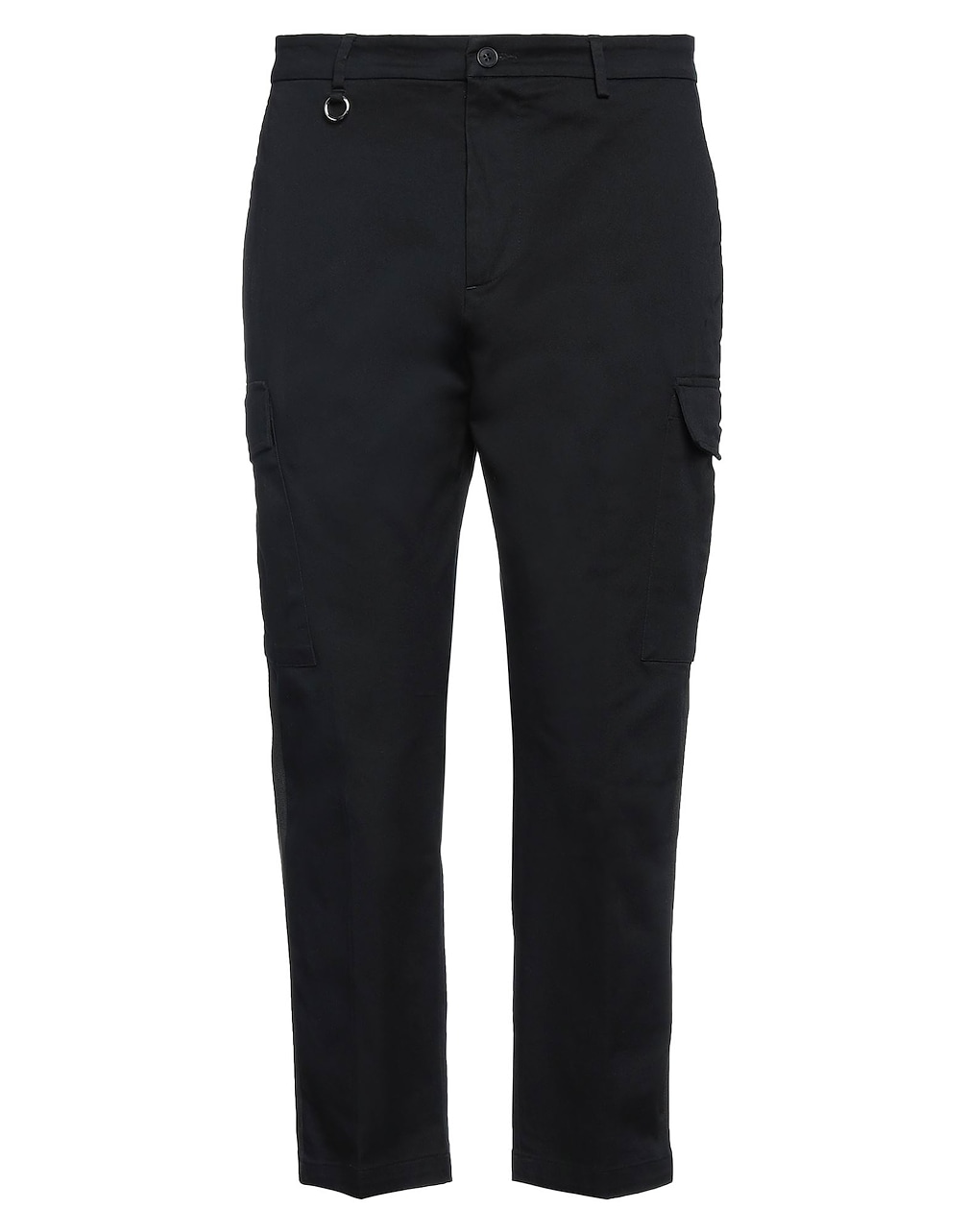 GOLDEN CRAFT 1957 - Hosen