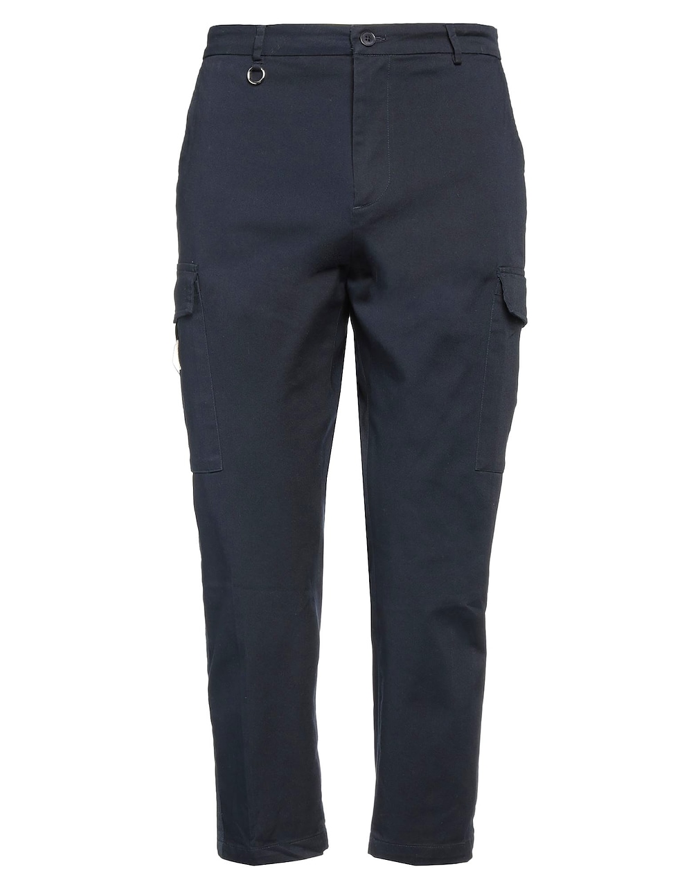 GOLDEN CRAFT 1957 - Pantaloni