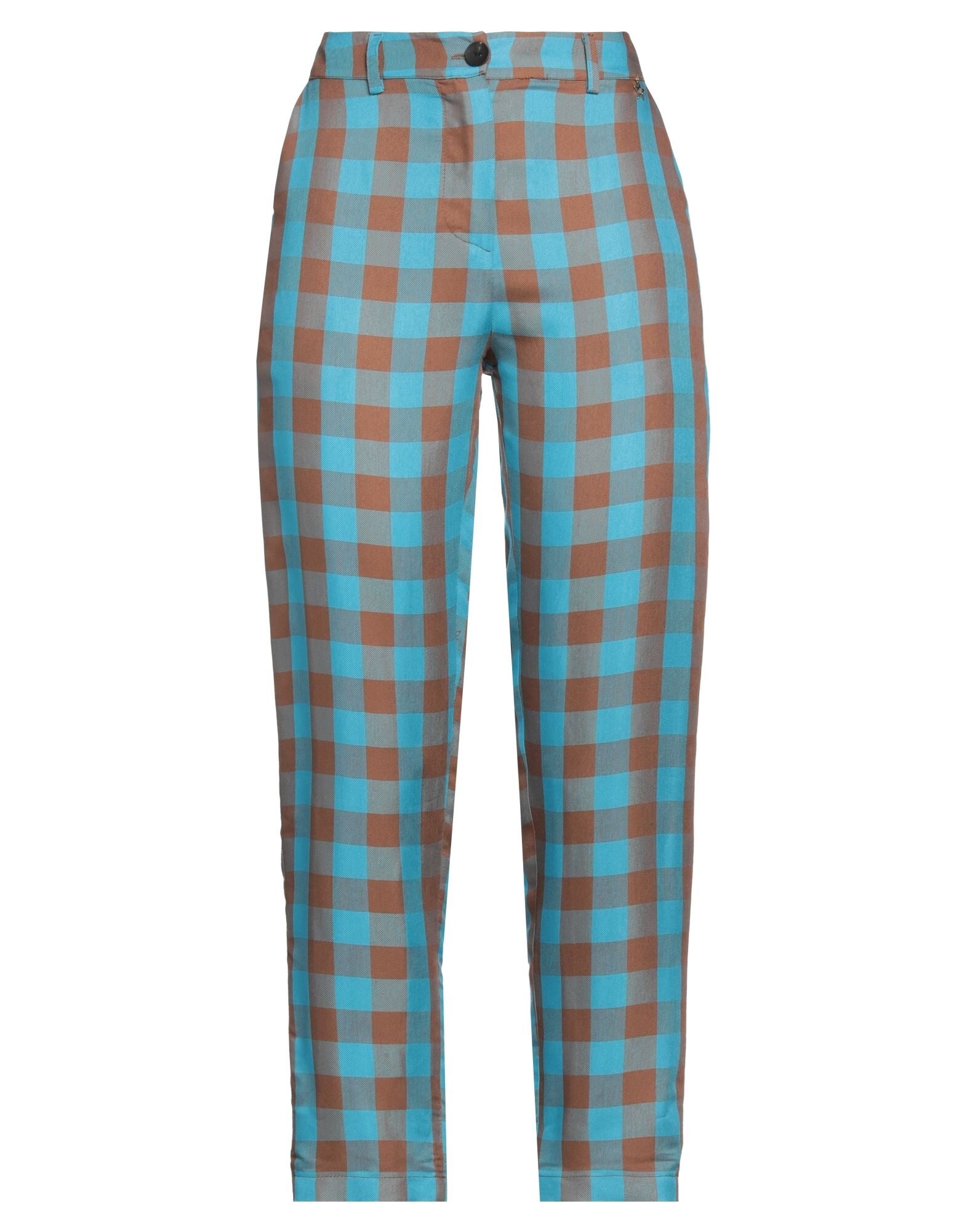 SOUVENIR - Pantaloni