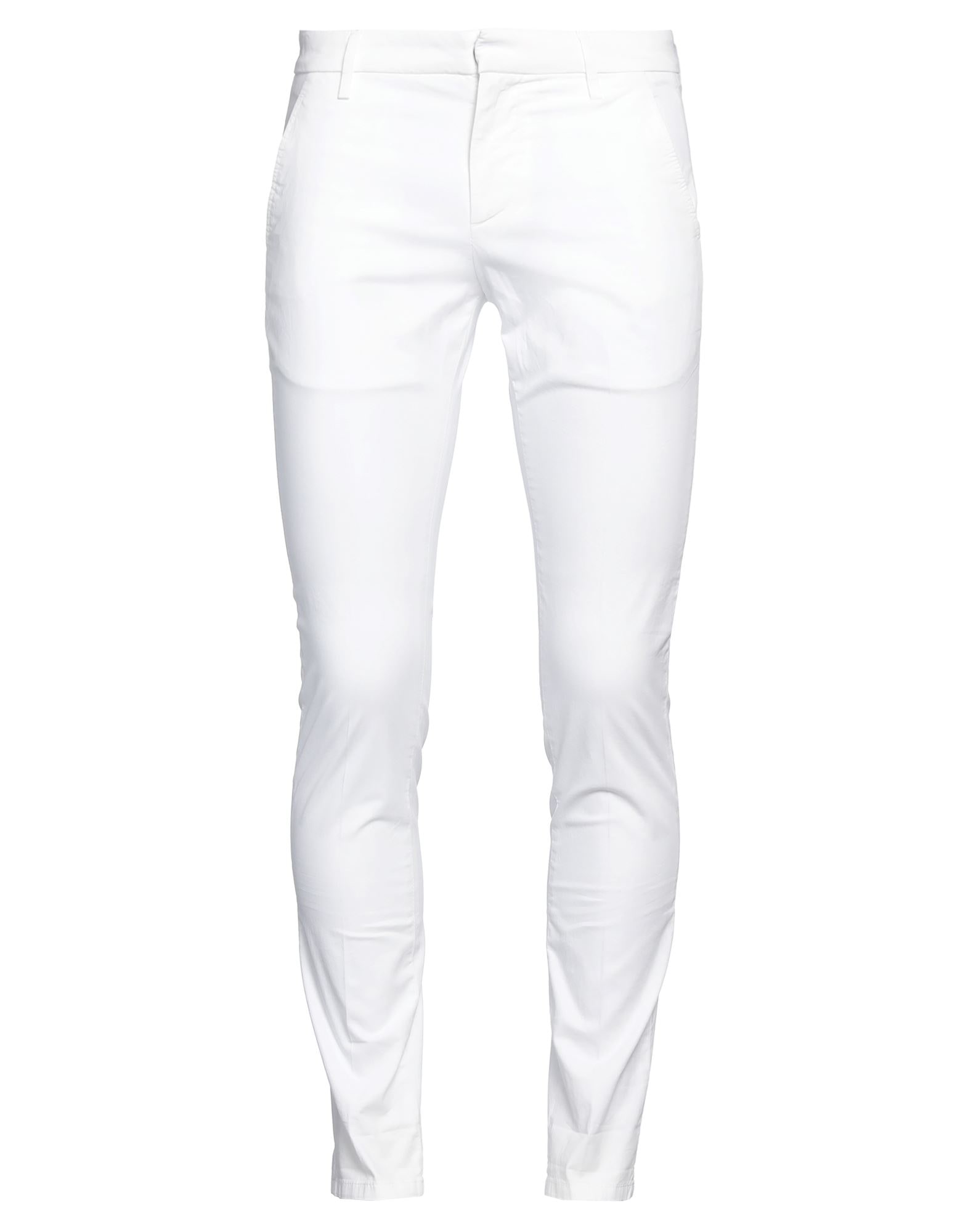 DONDUP - Повседневные брюки