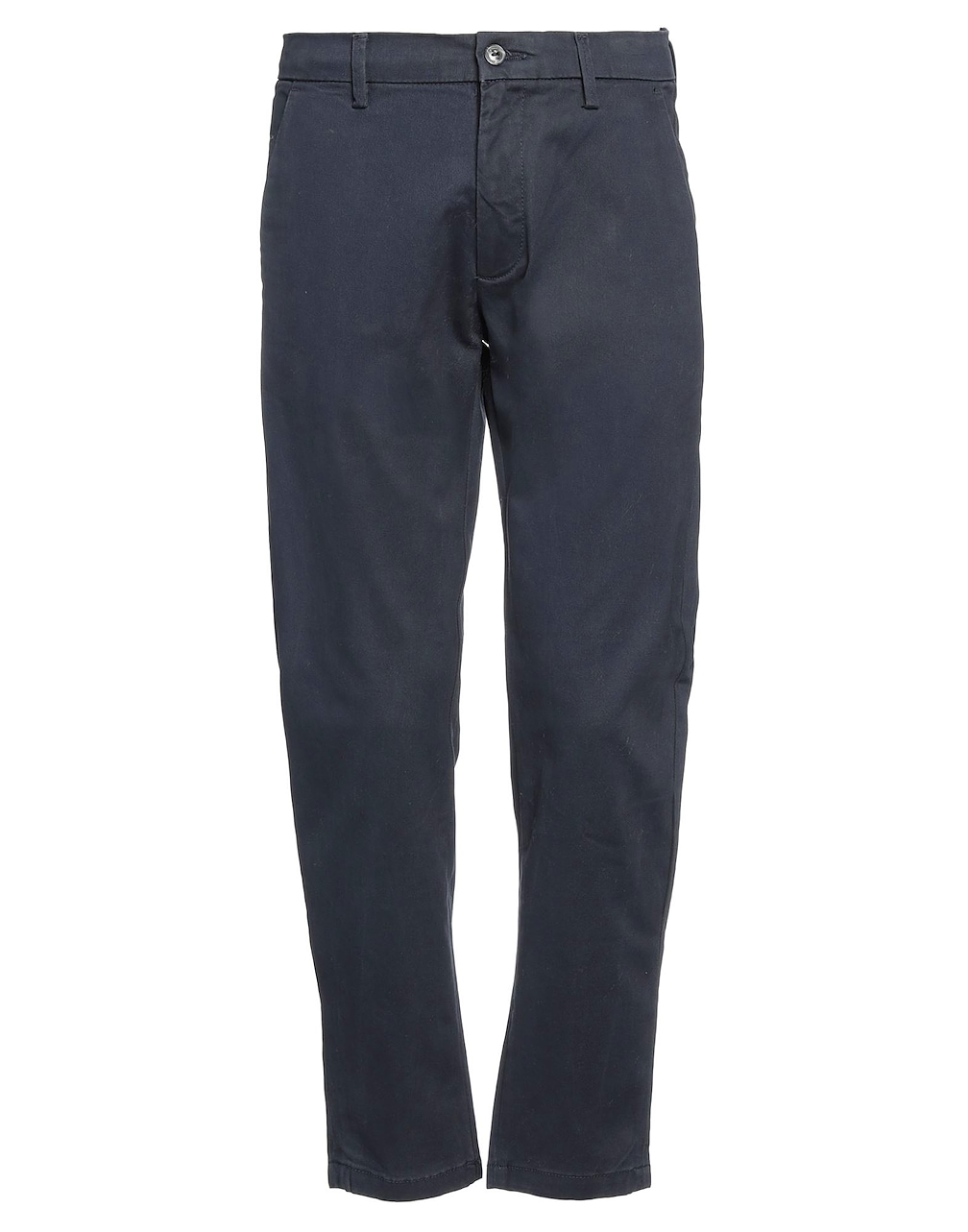 PAUL MARTIN'S - Pantaloni