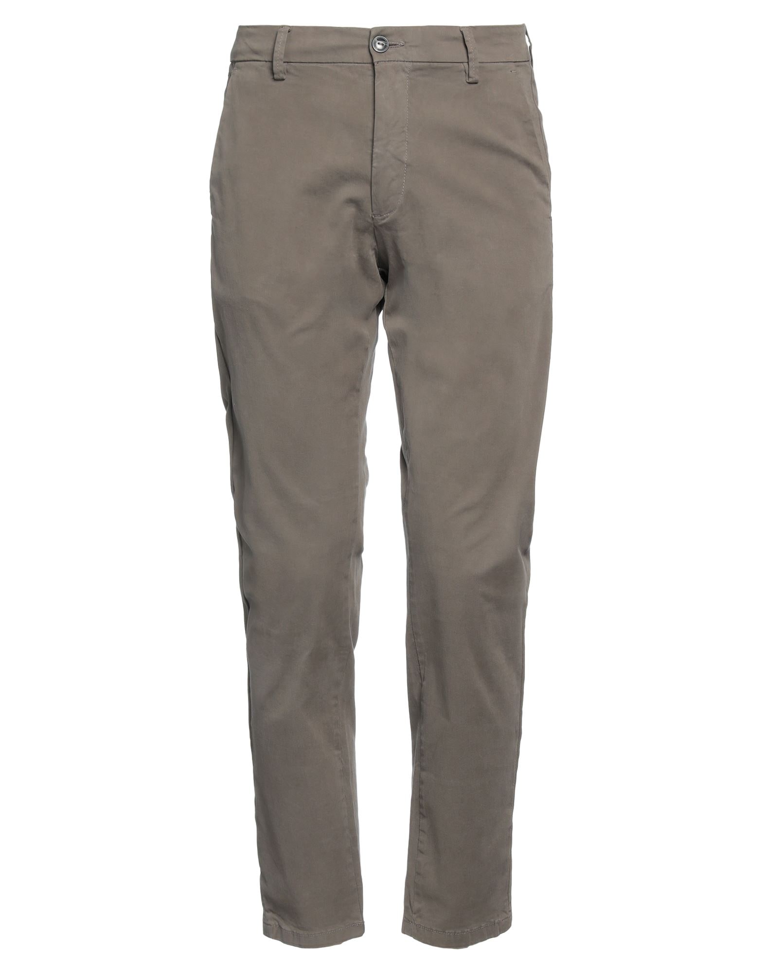 PAUL MARTIN'S - Pantaloni