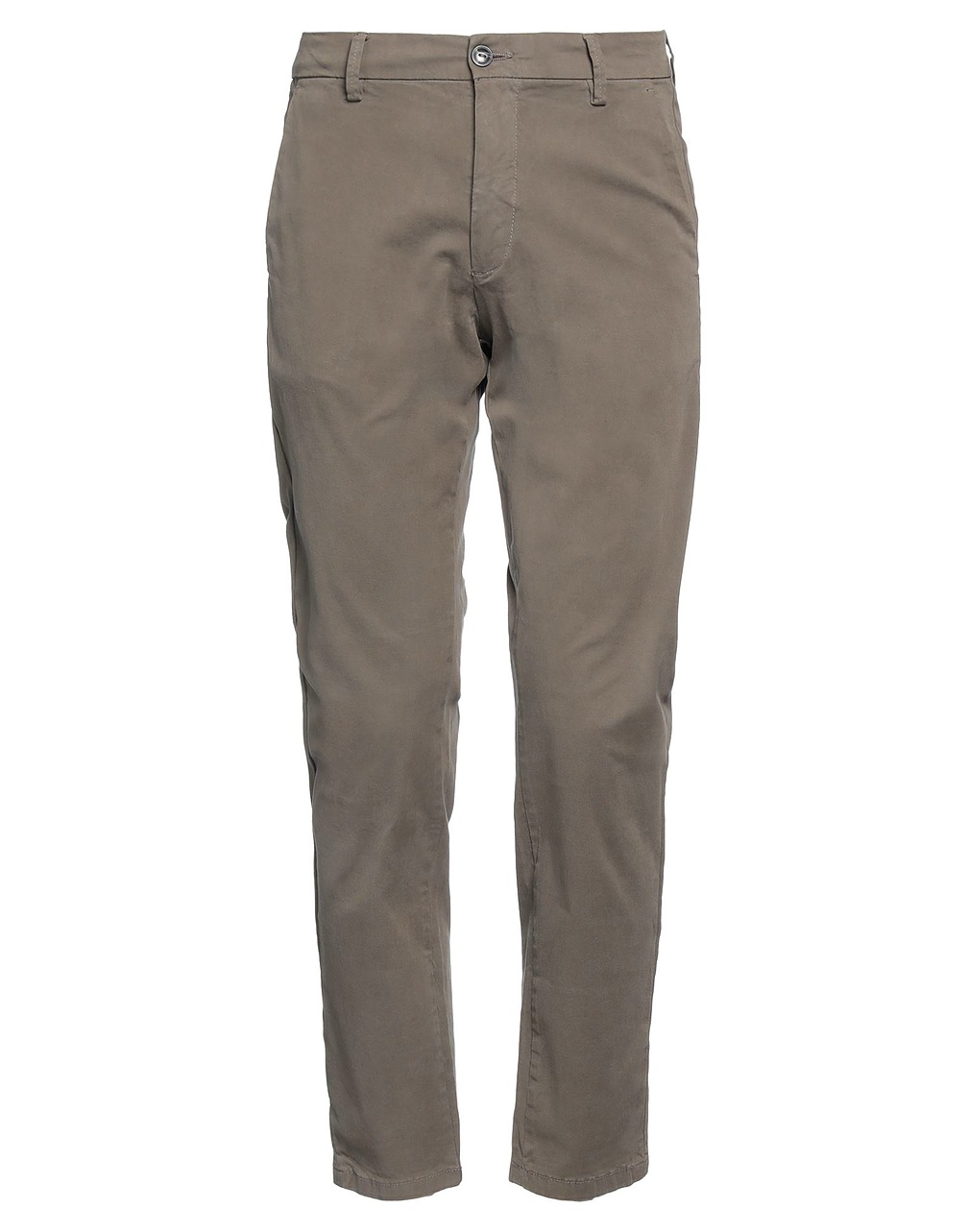 PAUL MARTIN'S - Hosen