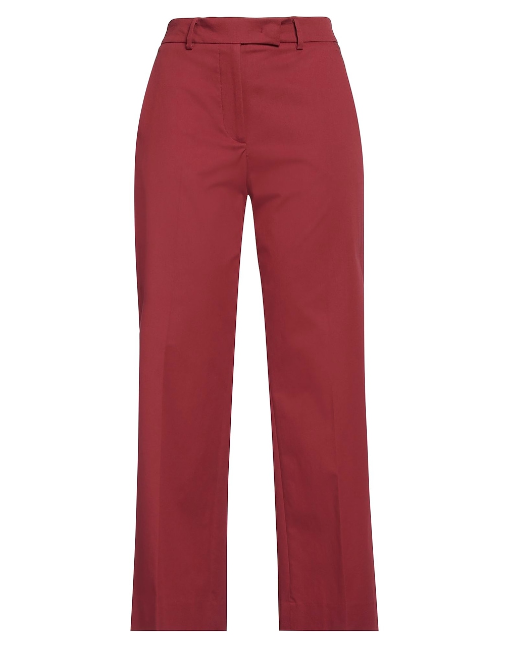 QL2 QUELLEDUE - Hosen