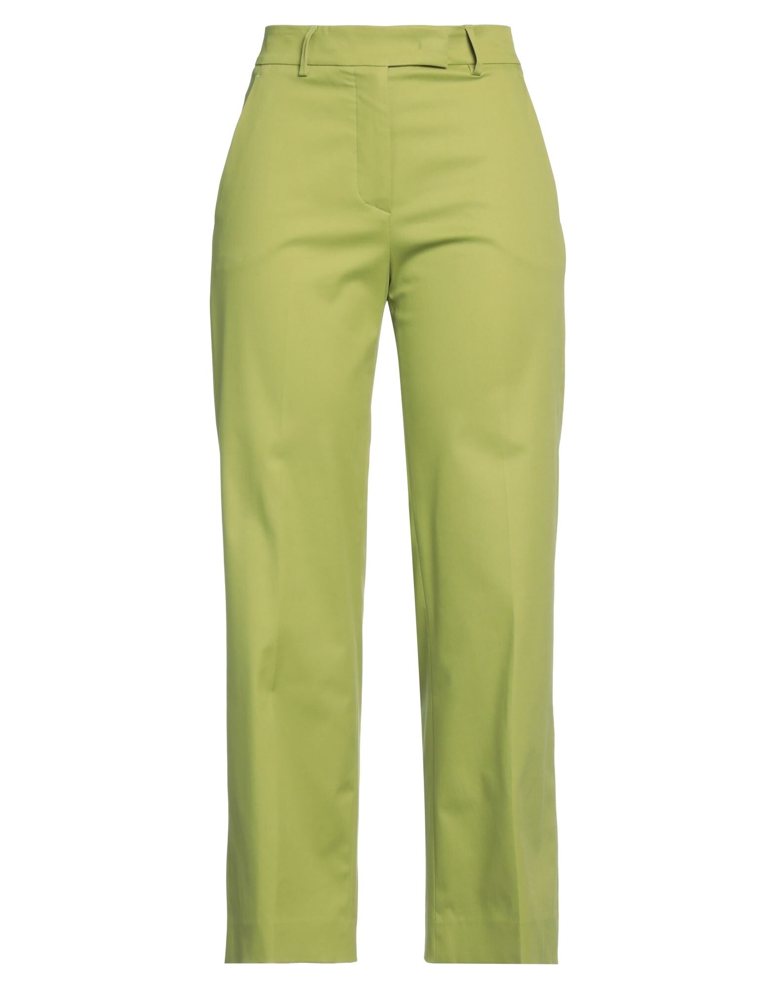 QL2  QUELLEDUE - Trousers