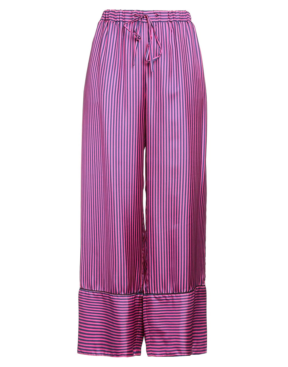 MAGGIE MARILYN - Hosen