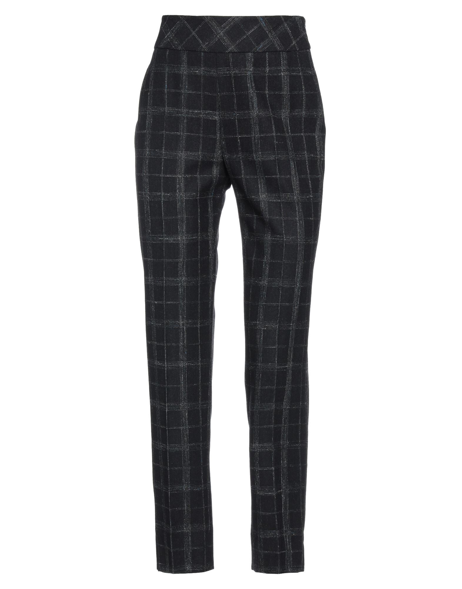 LORENA ANTONIAZZI - Pants