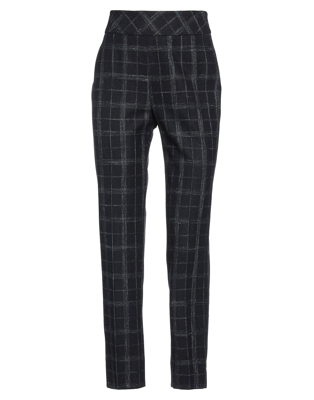 LORENA ANTONIAZZI - Pantaloni