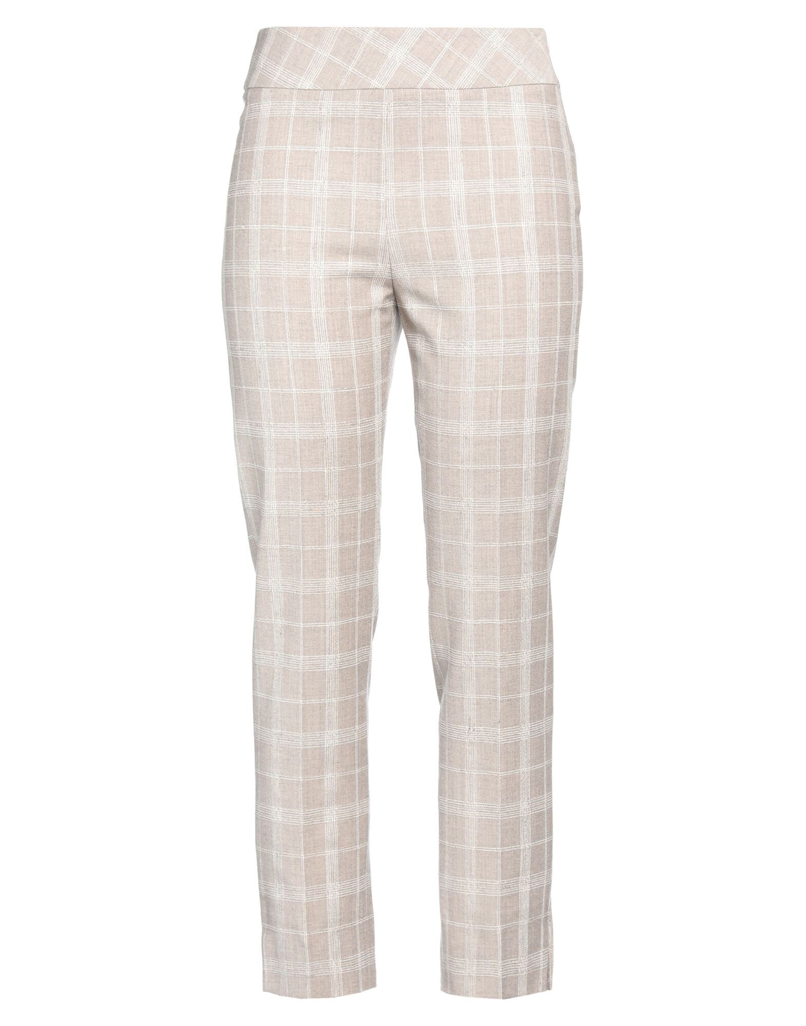 LORENA ANTONIAZZI - Pants