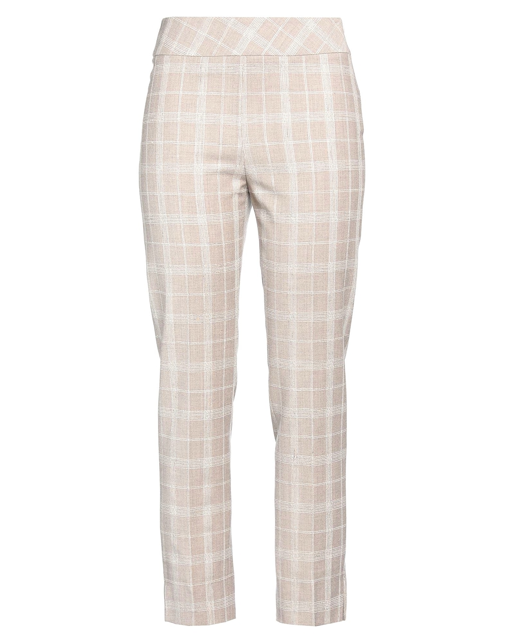 LORENA ANTONIAZZI - Casual παντελόνια