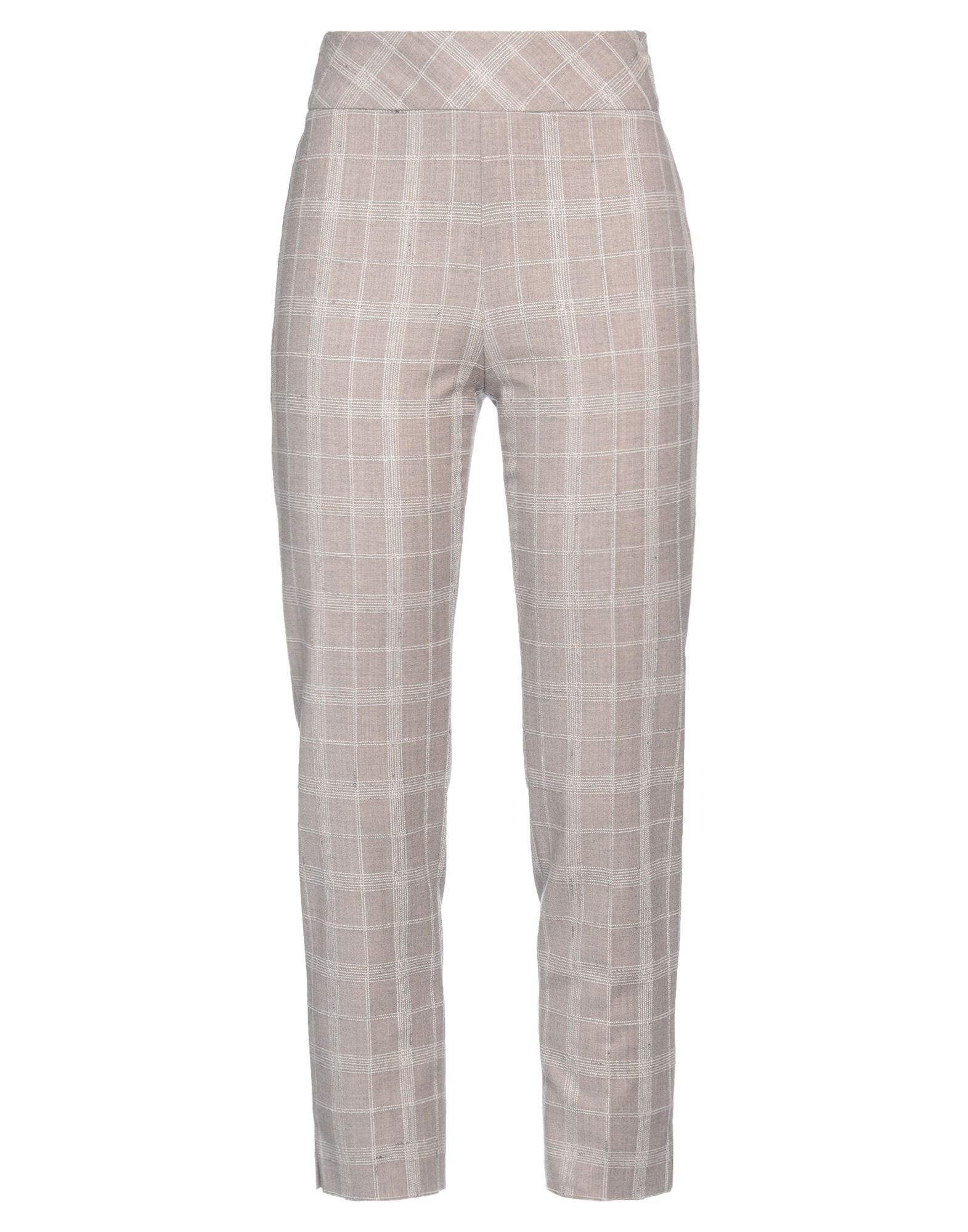 LORENA ANTONIAZZI - Pants