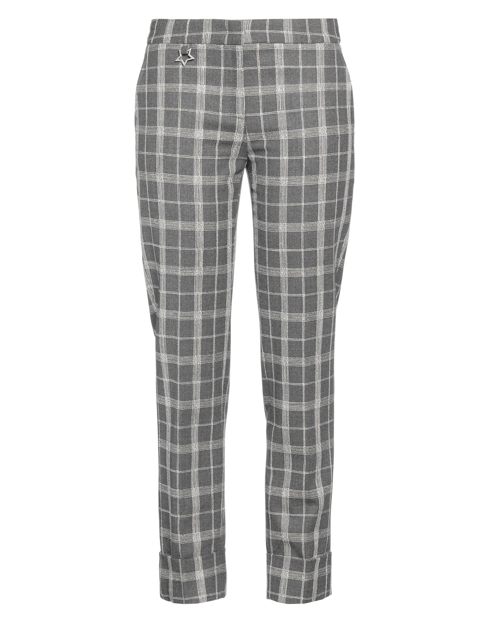 LORENA ANTONIAZZI - Pants