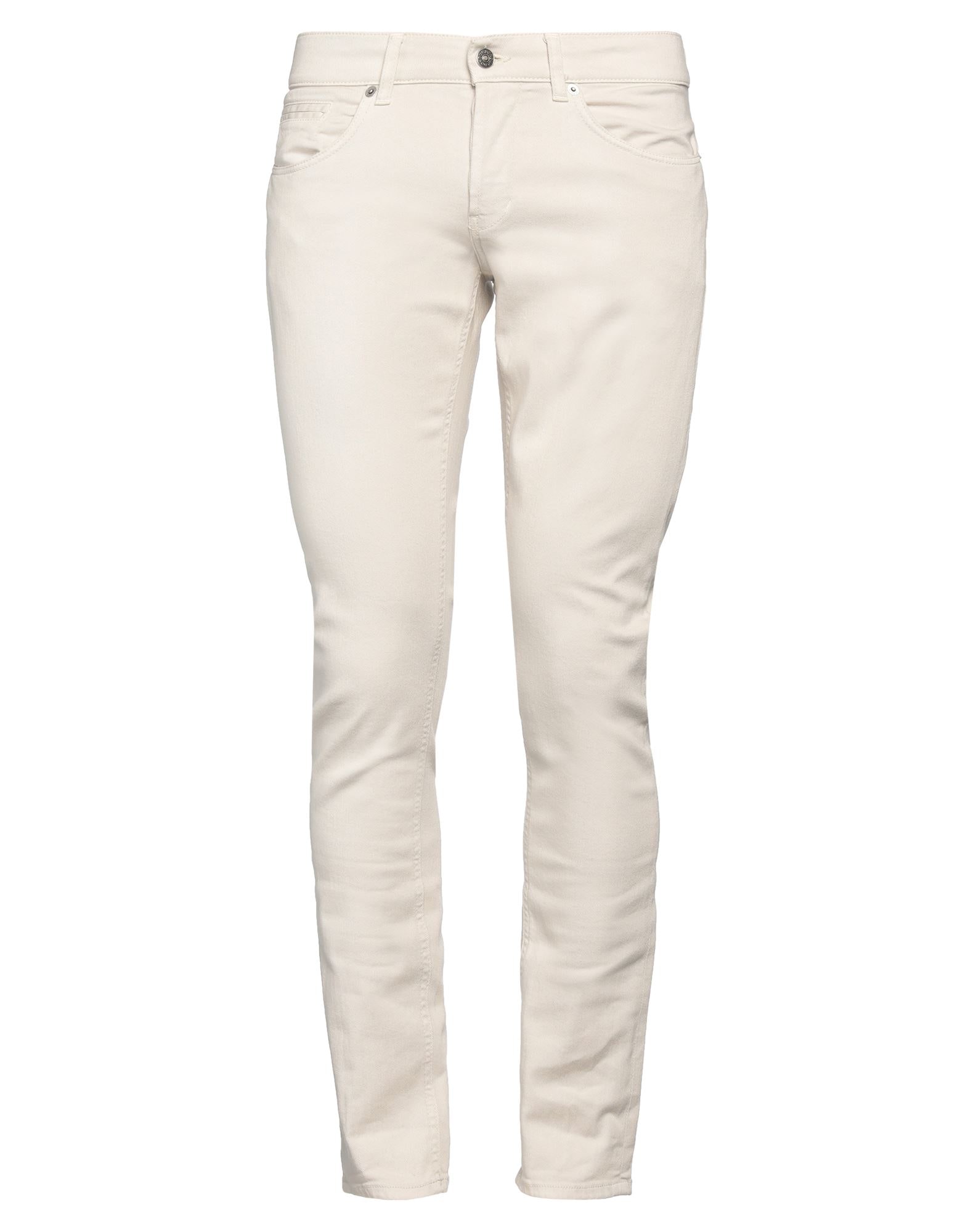 DONDUP - ジーンズ