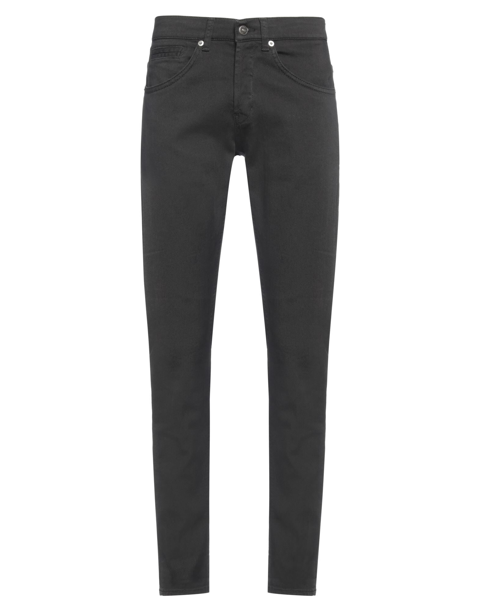 DONDUP - Pantaloni jeans
