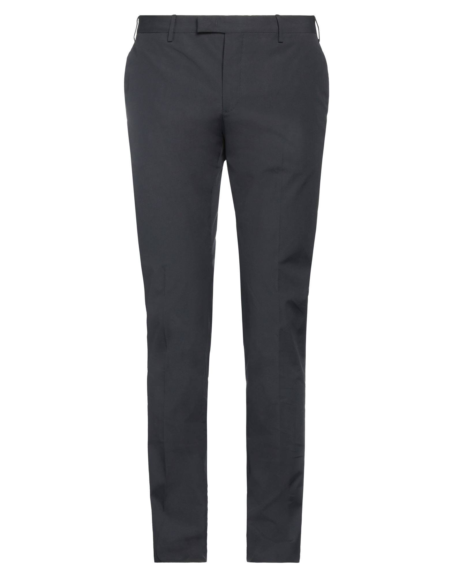 PT Torino - Pantaloni