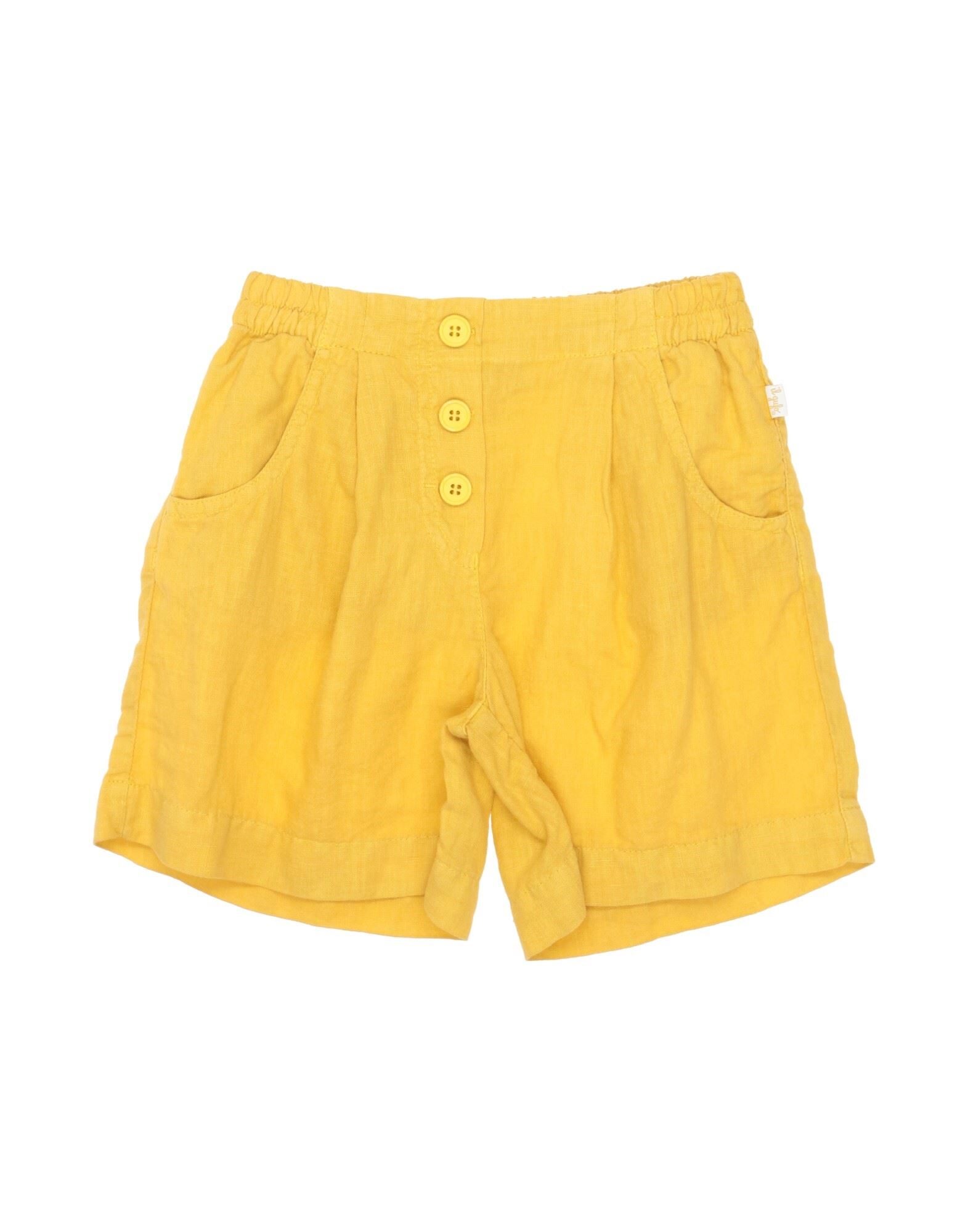 IL GUFO - Shorts & Bermuda Shorts