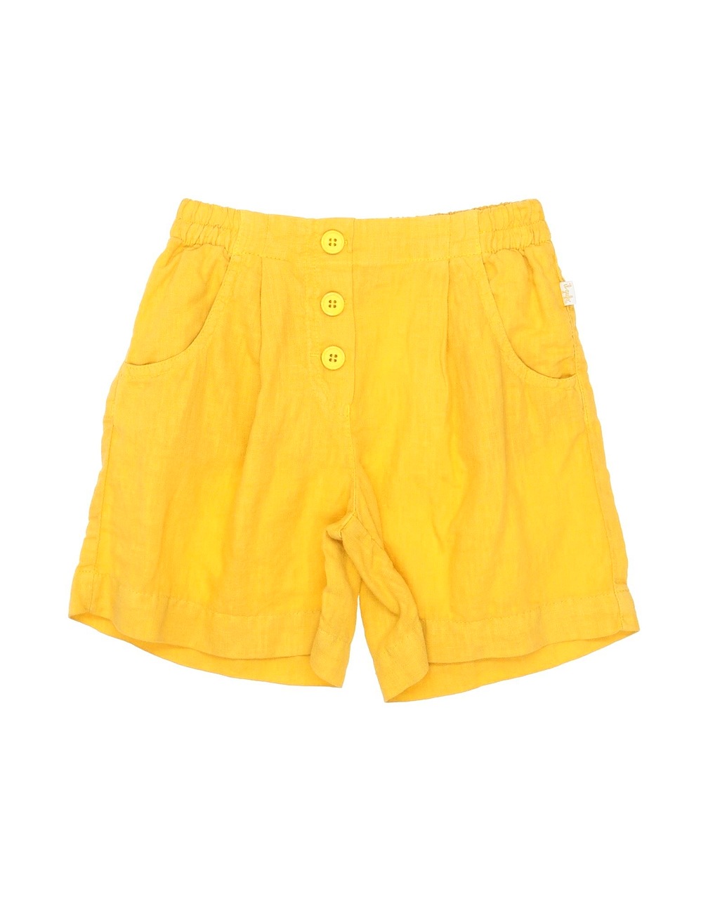 IL GUFO - Shorts & Bermuda Shorts