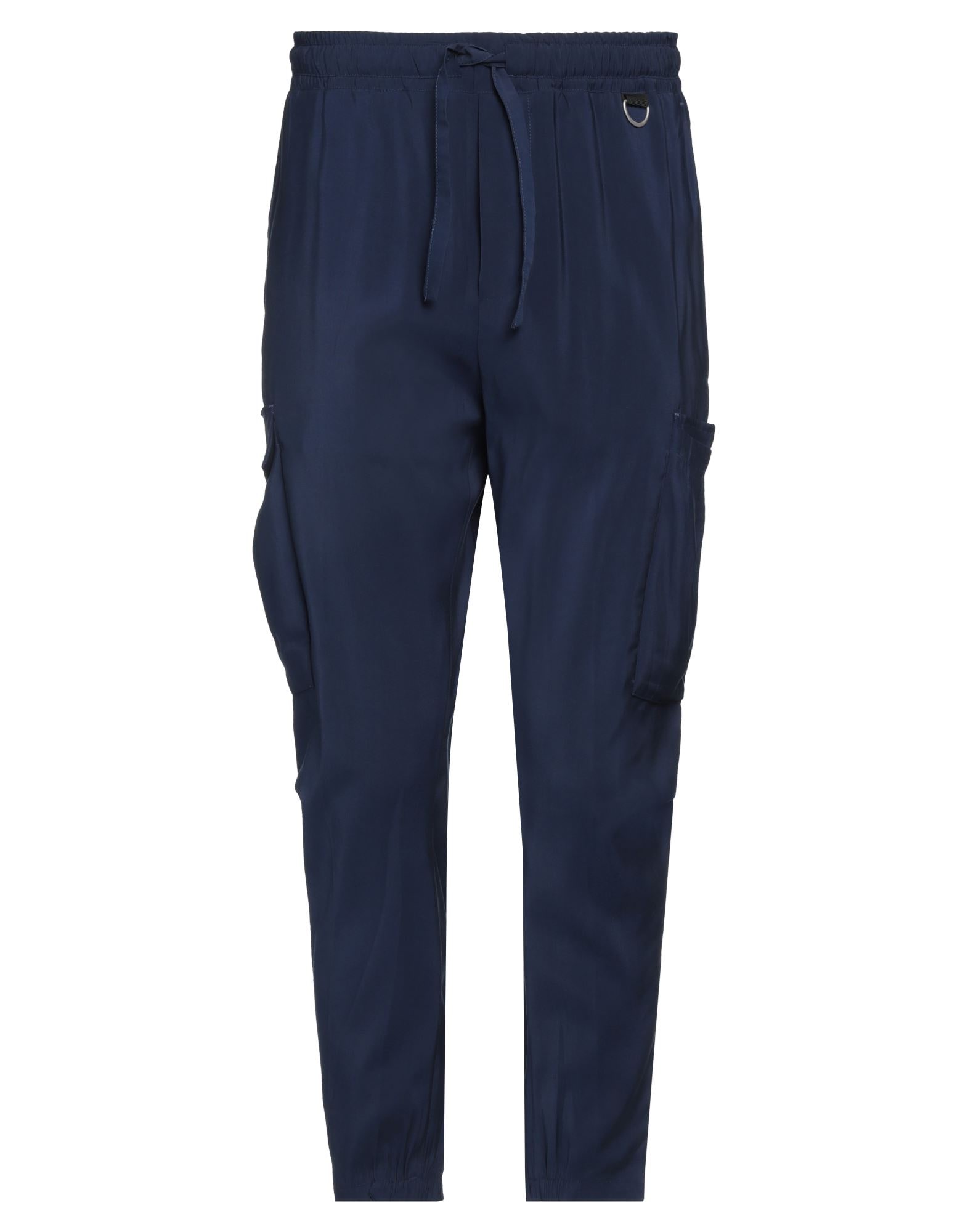 LOW BRAND - Trousers