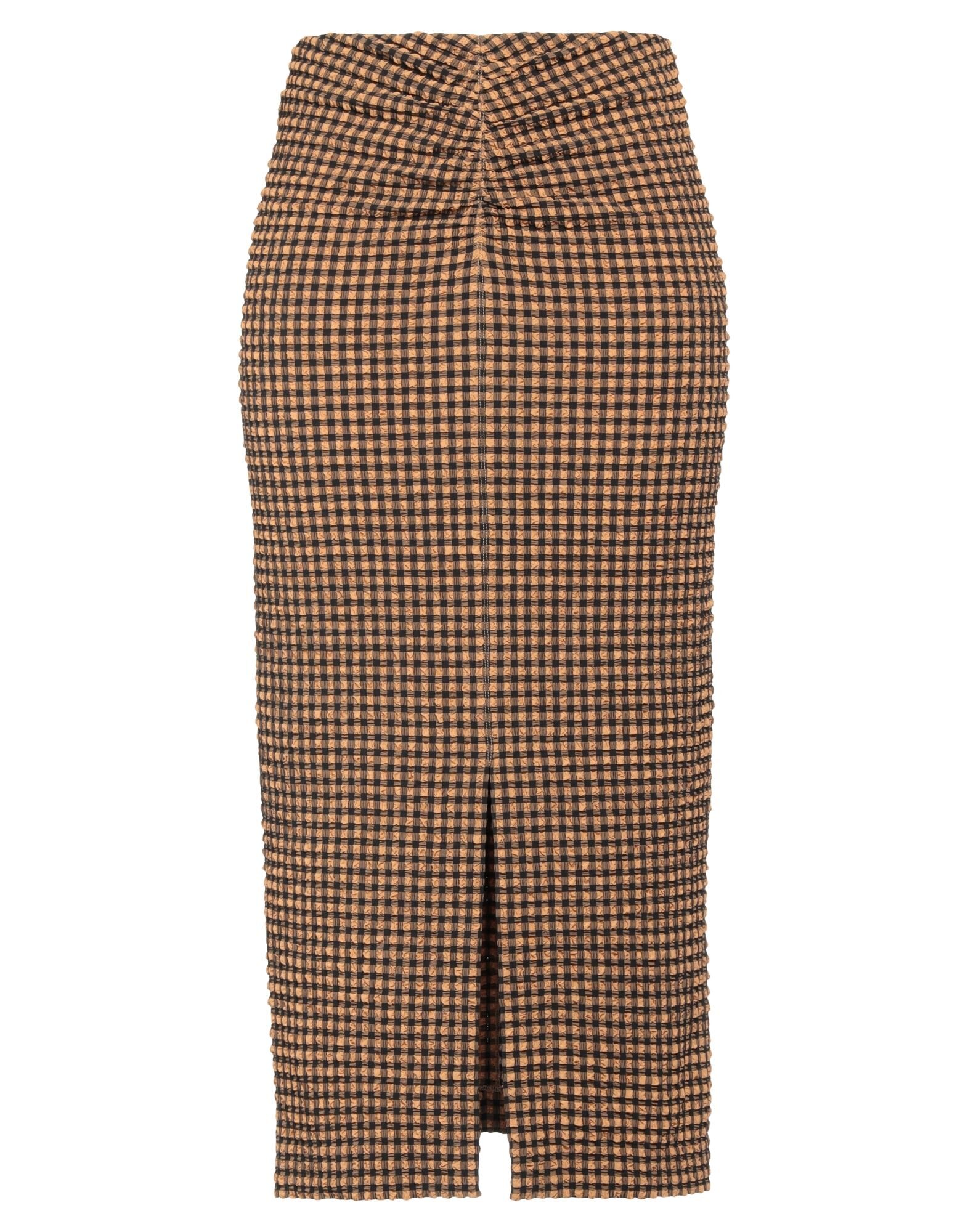 NANUSHKA - マキシ丈スカート