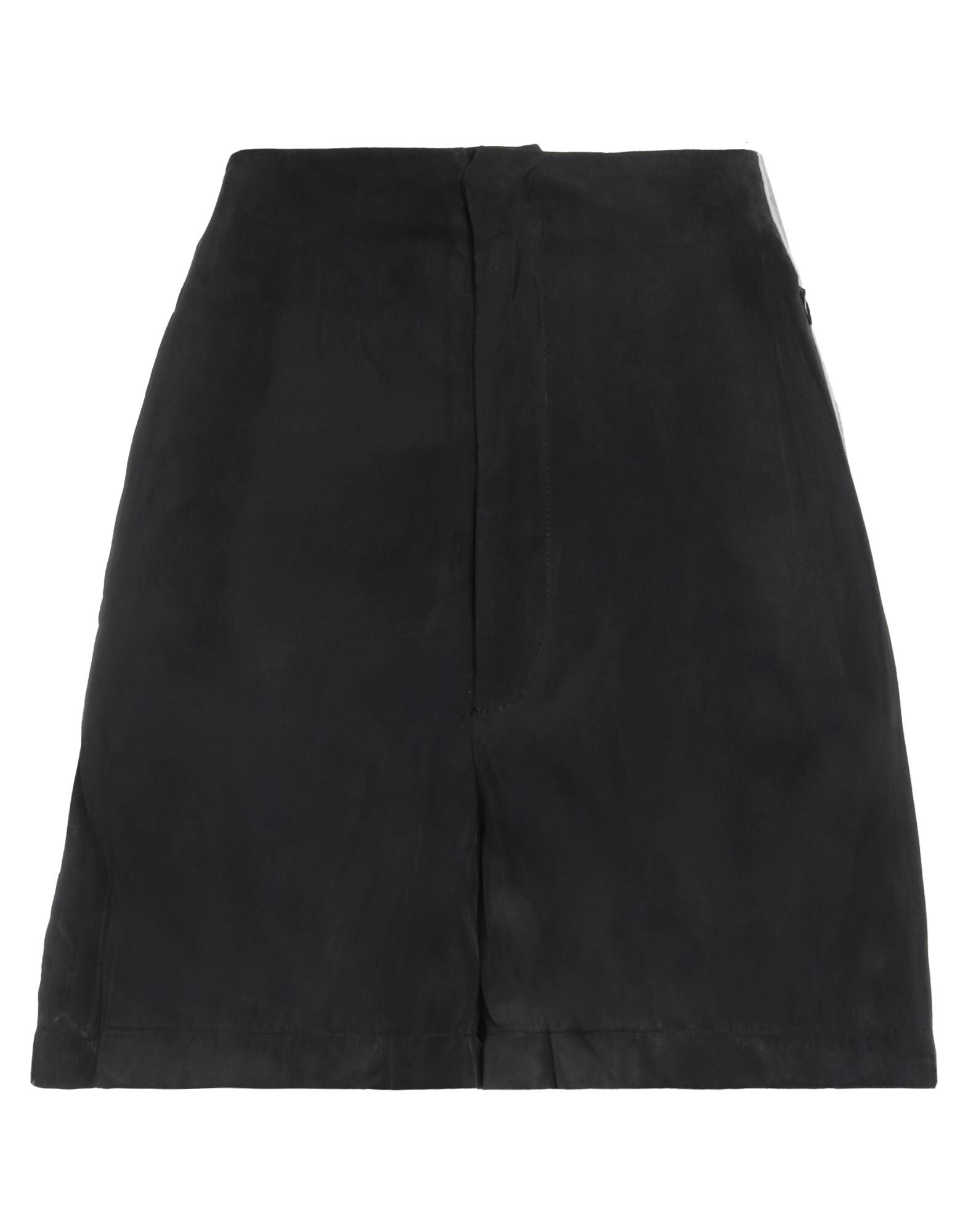 5PREVIEW - Shorts & Bermuda Shorts