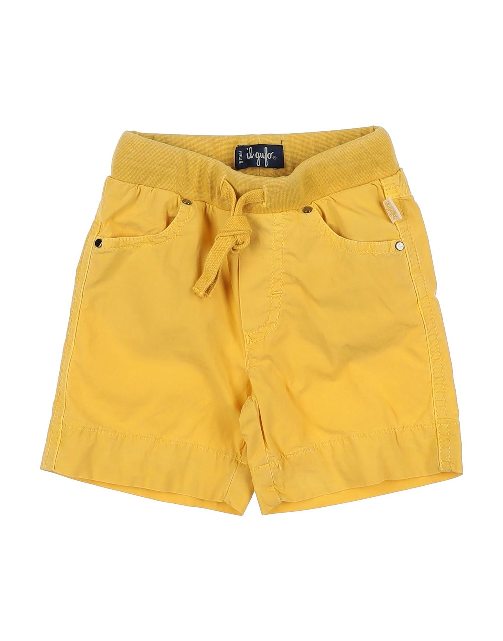 IL GUFO - Shorts & Bermuda Shorts