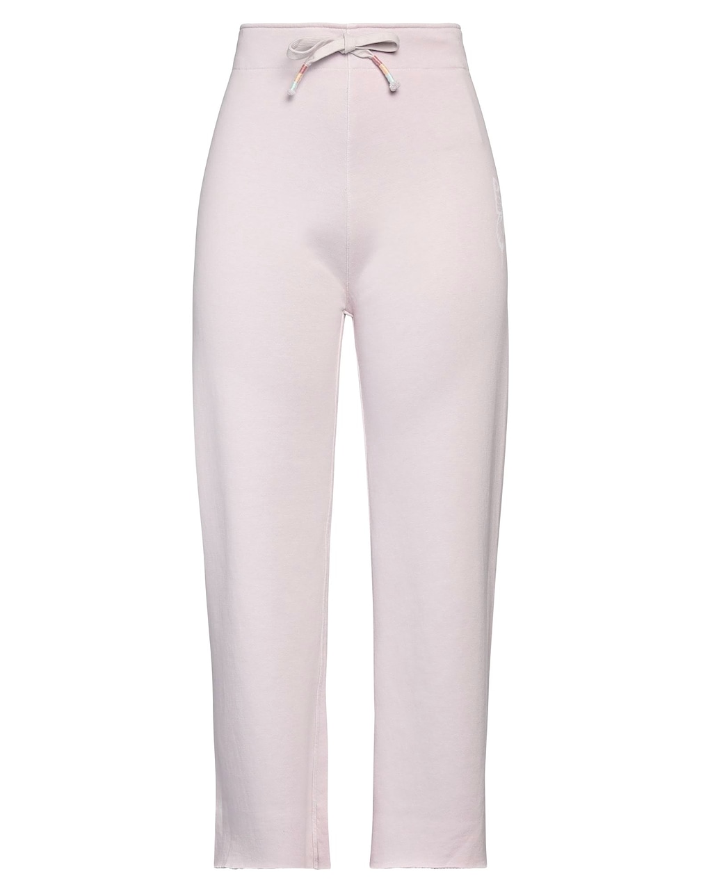MASON'S - Pantalons