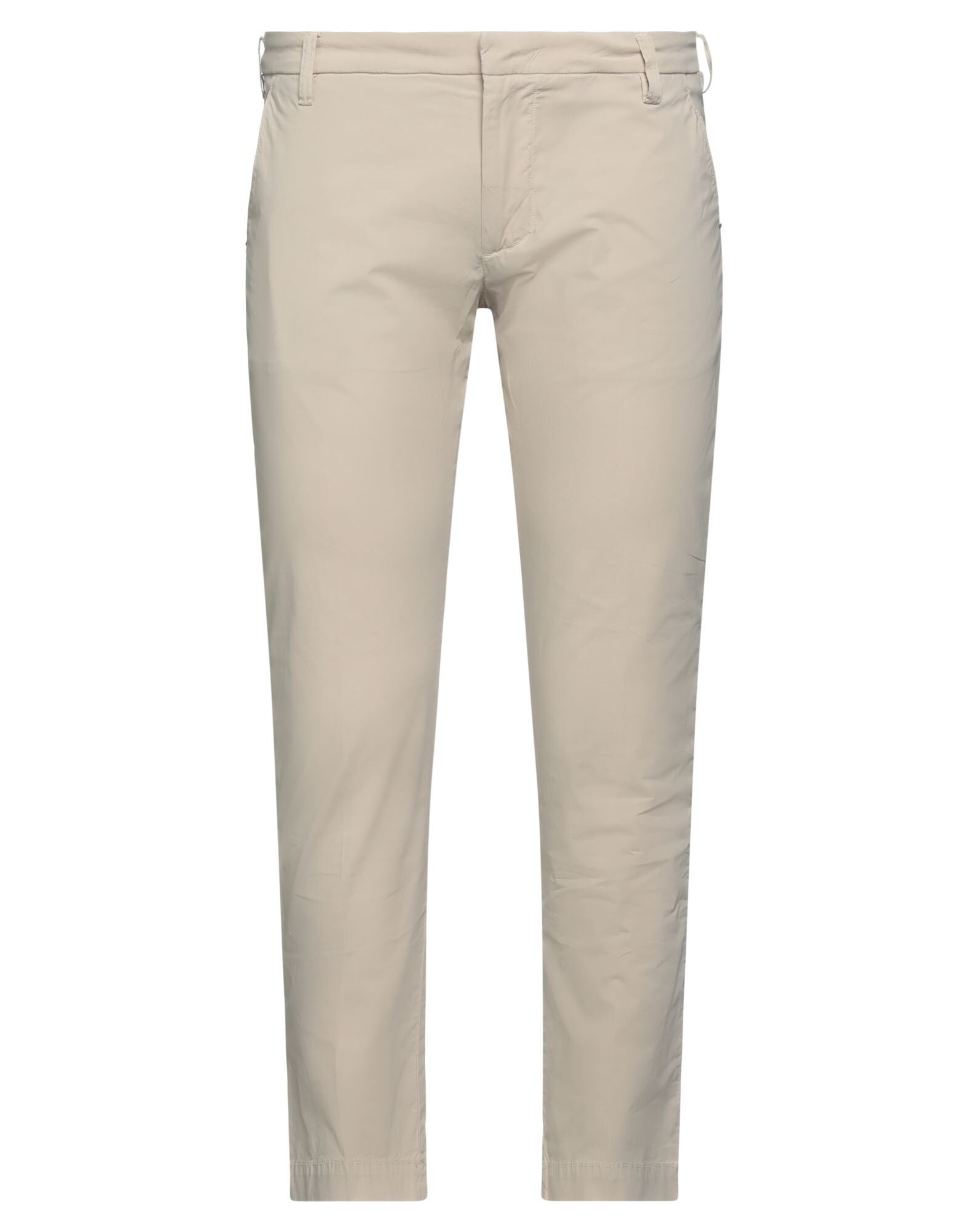 ENTRE AMIS - Pantalones