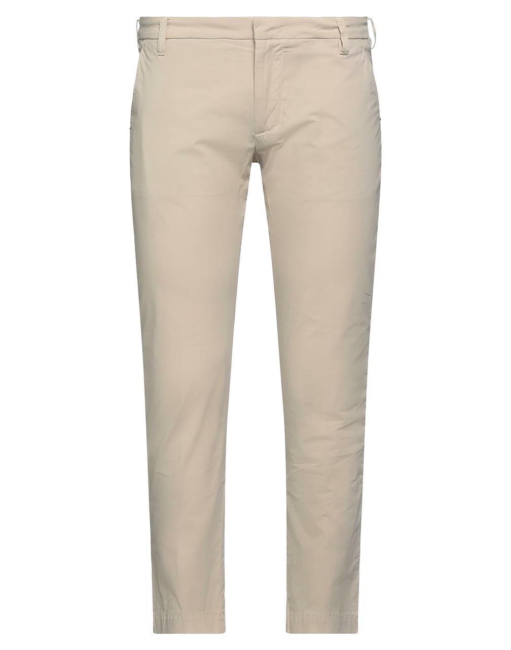 ENTRE AMIS - Pantalones