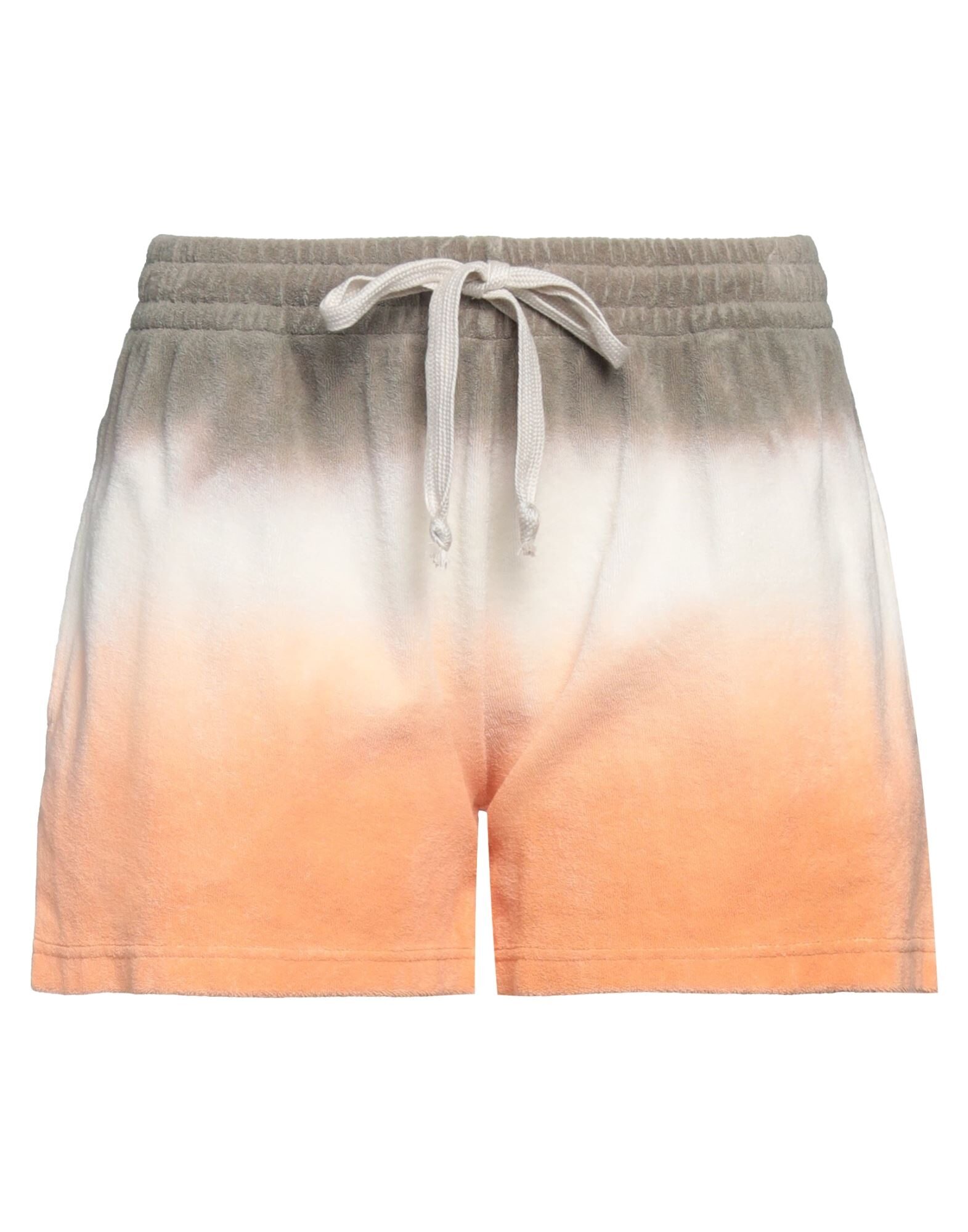 JUVIA - Σορτς & Βερμούδες