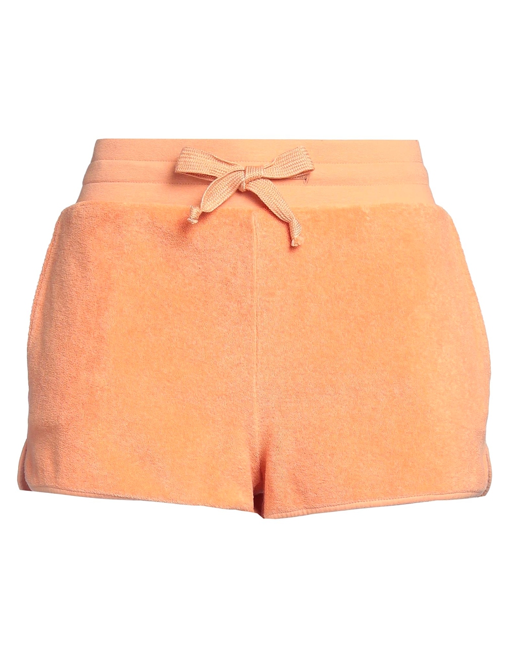 JUVIA - Shorts & Bermuda Shorts