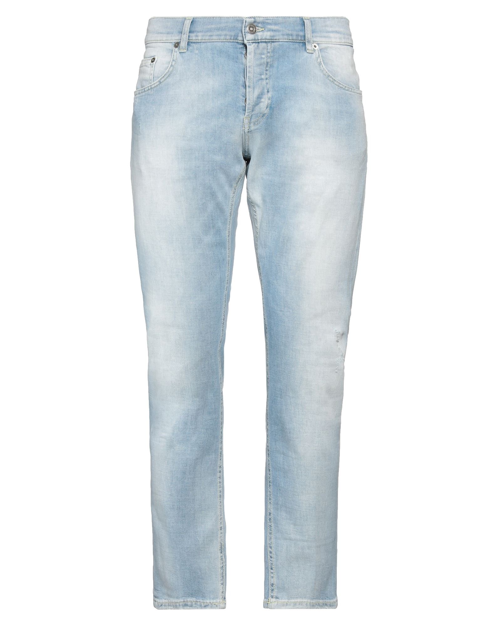 DONDUP - Jeans