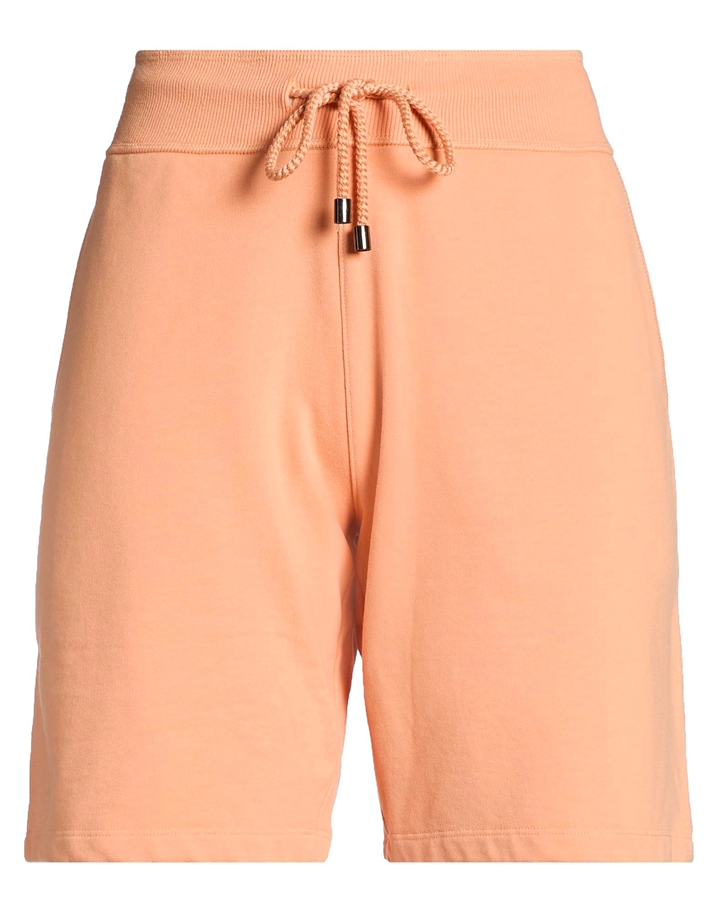 JUVIA - Pantalones cortos y bermudas