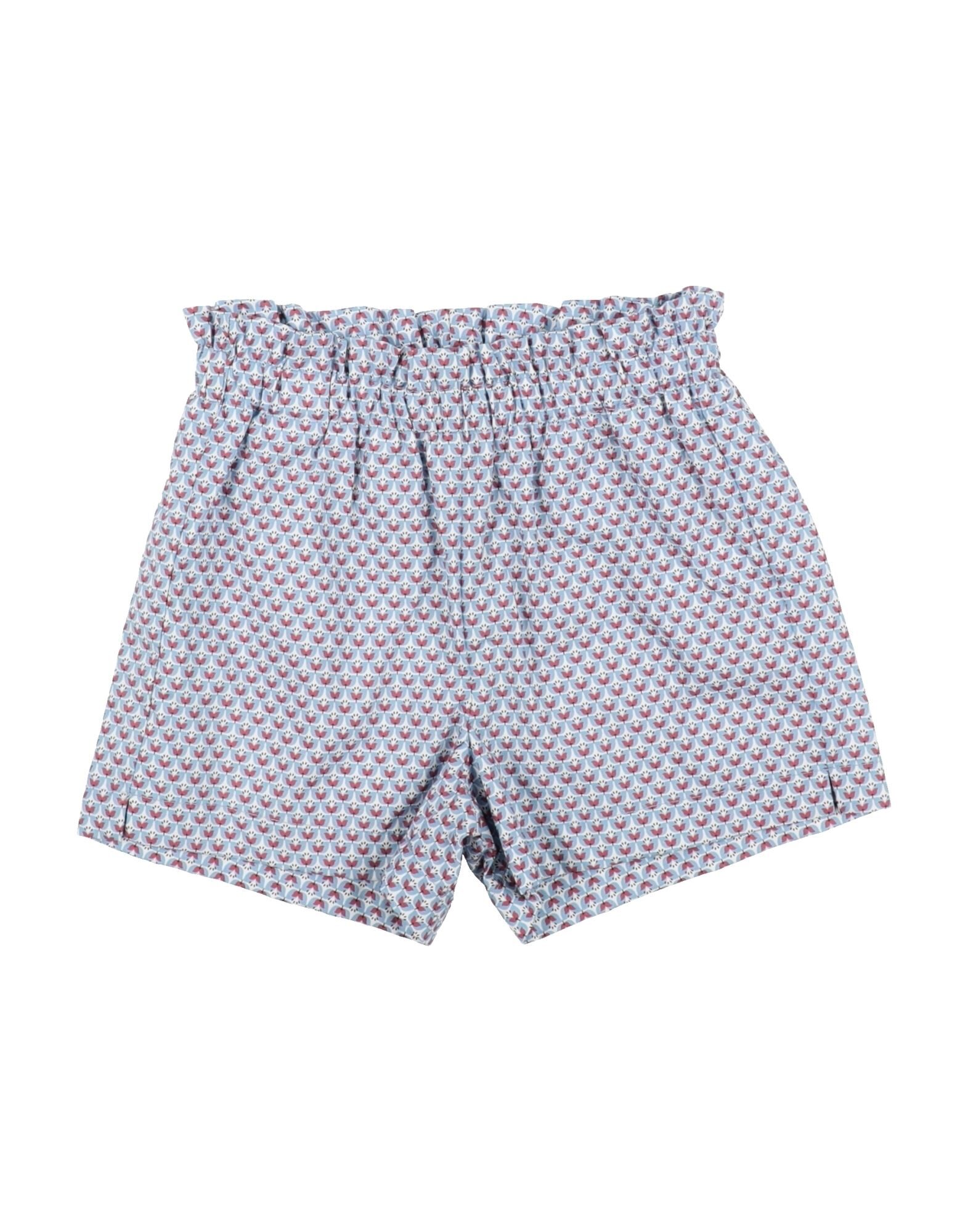 IL GUFO - Shorts & Bermuda Shorts
