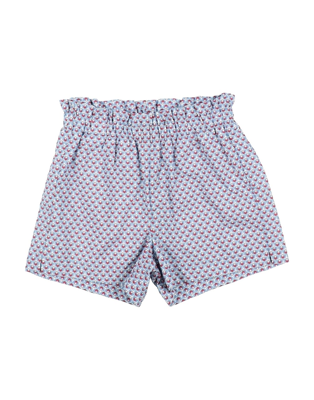 IL GUFO - Shorts & Bermuda Shorts