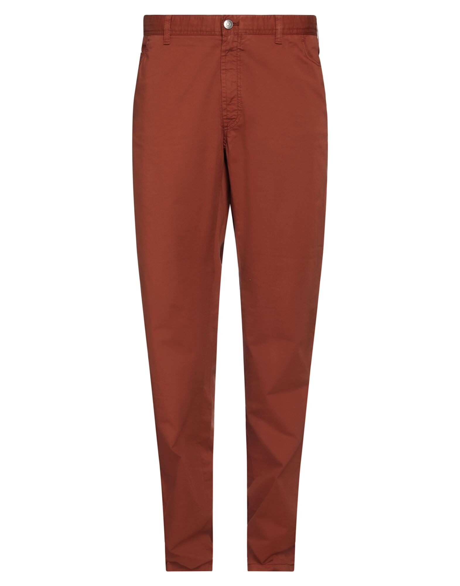 BRIONI - Pants