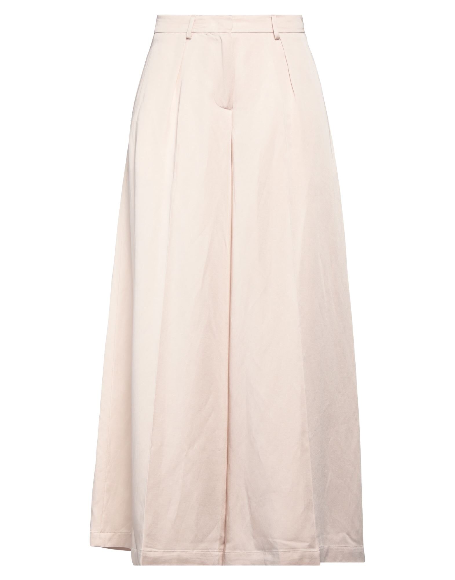 SEMICOUTURE - Trousers