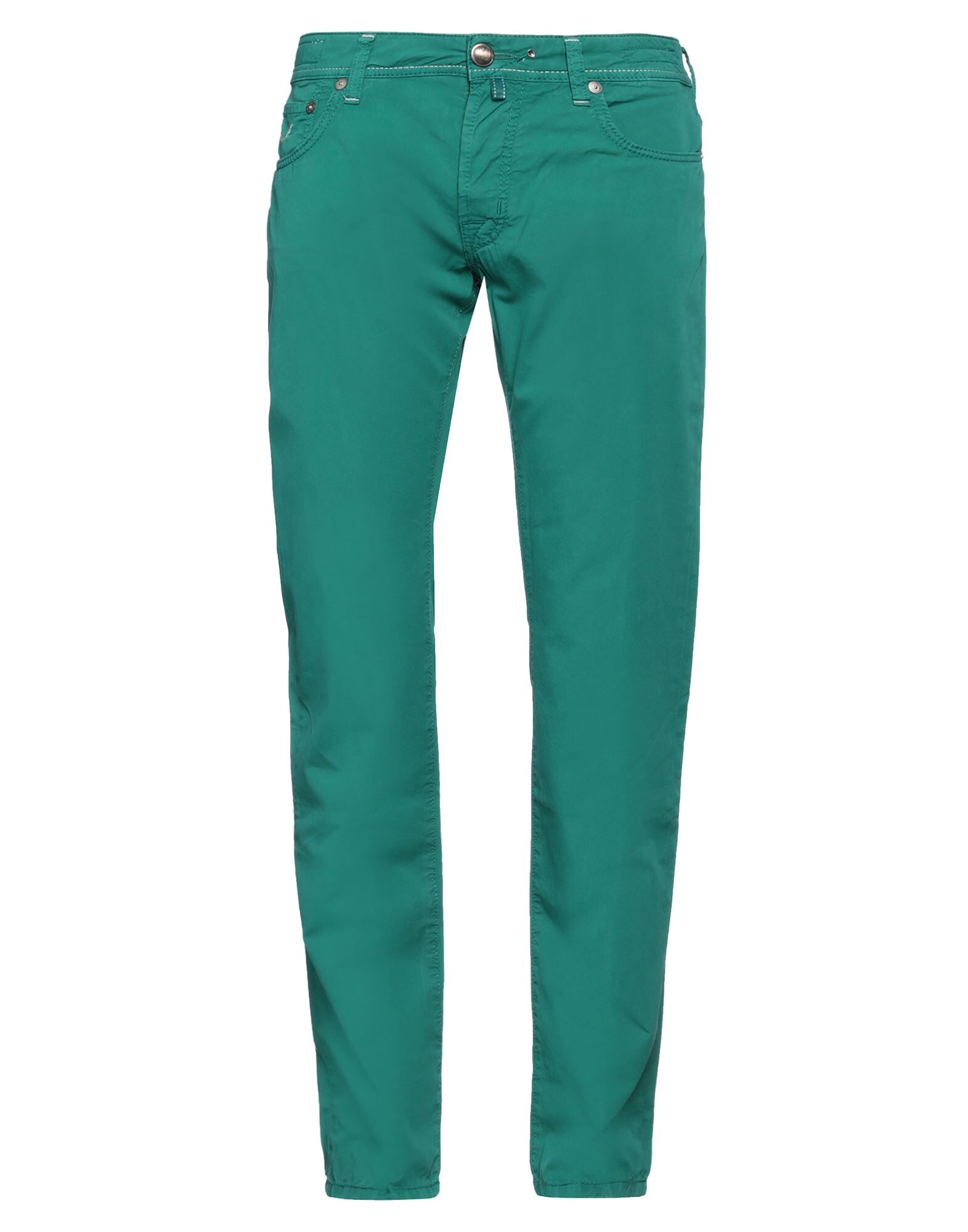 JACOB COHЁN - Pants