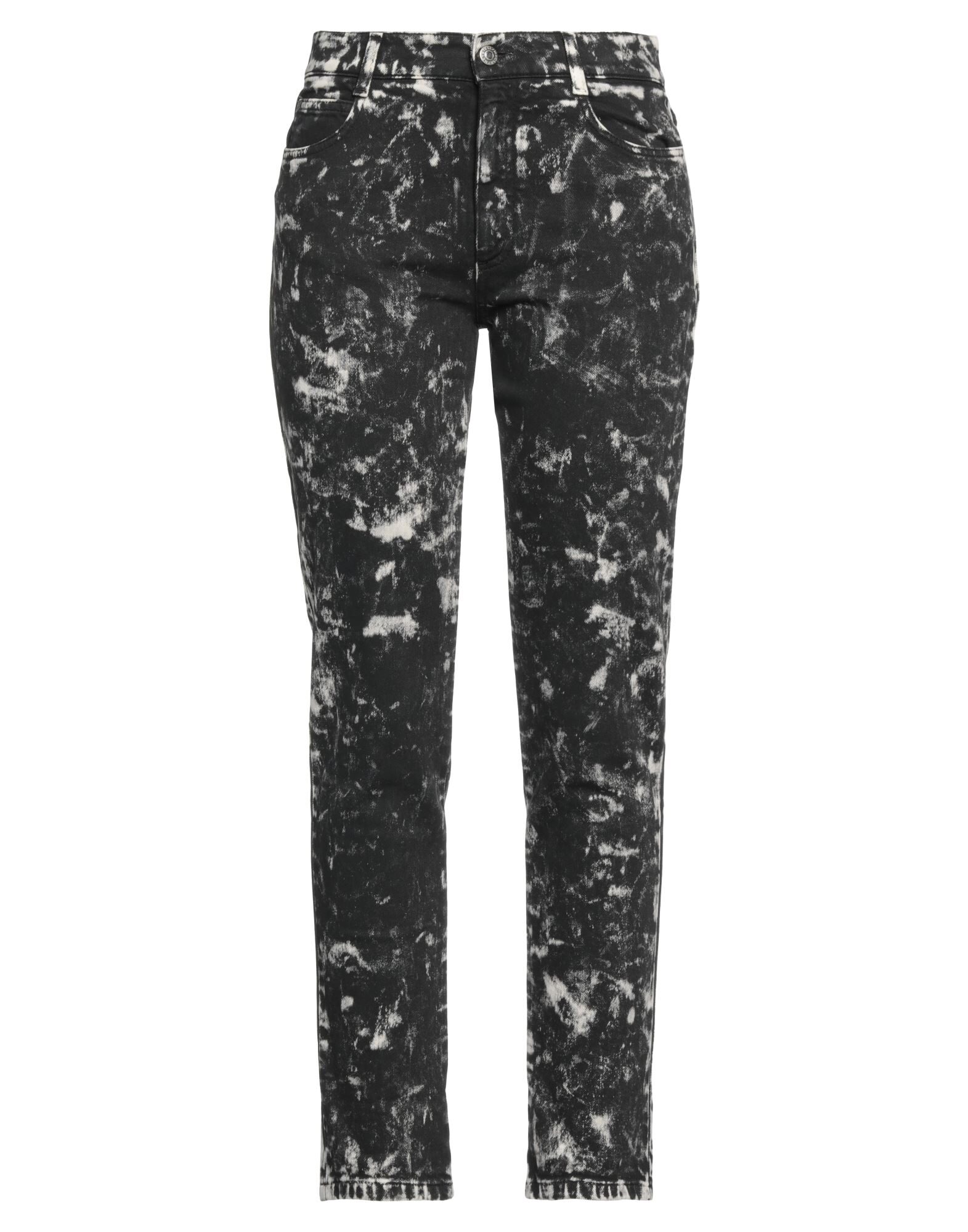 STELLA McCARTNEY - ジーンズ