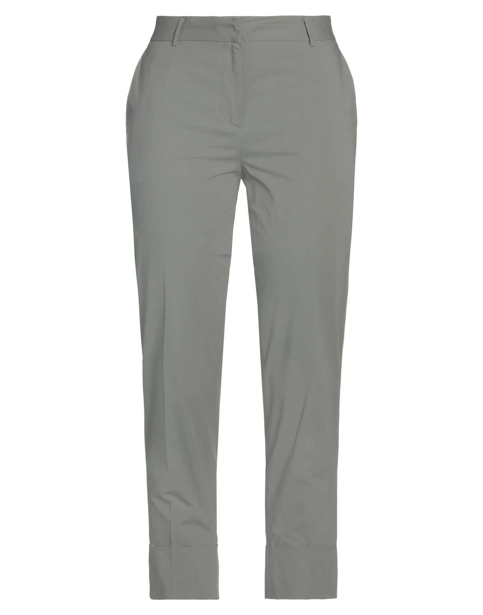 ANTONELLI - Casual παντελόνια